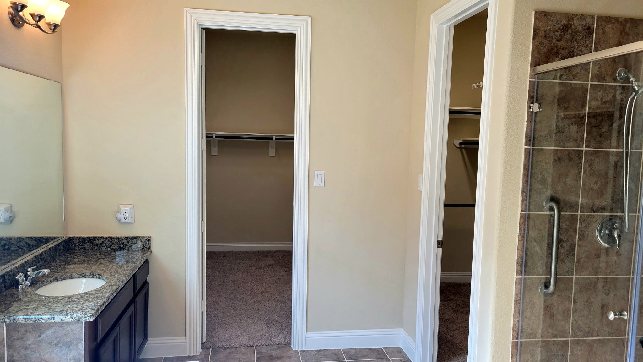 6258 Murphy Wood Drive, League City, TX 77573