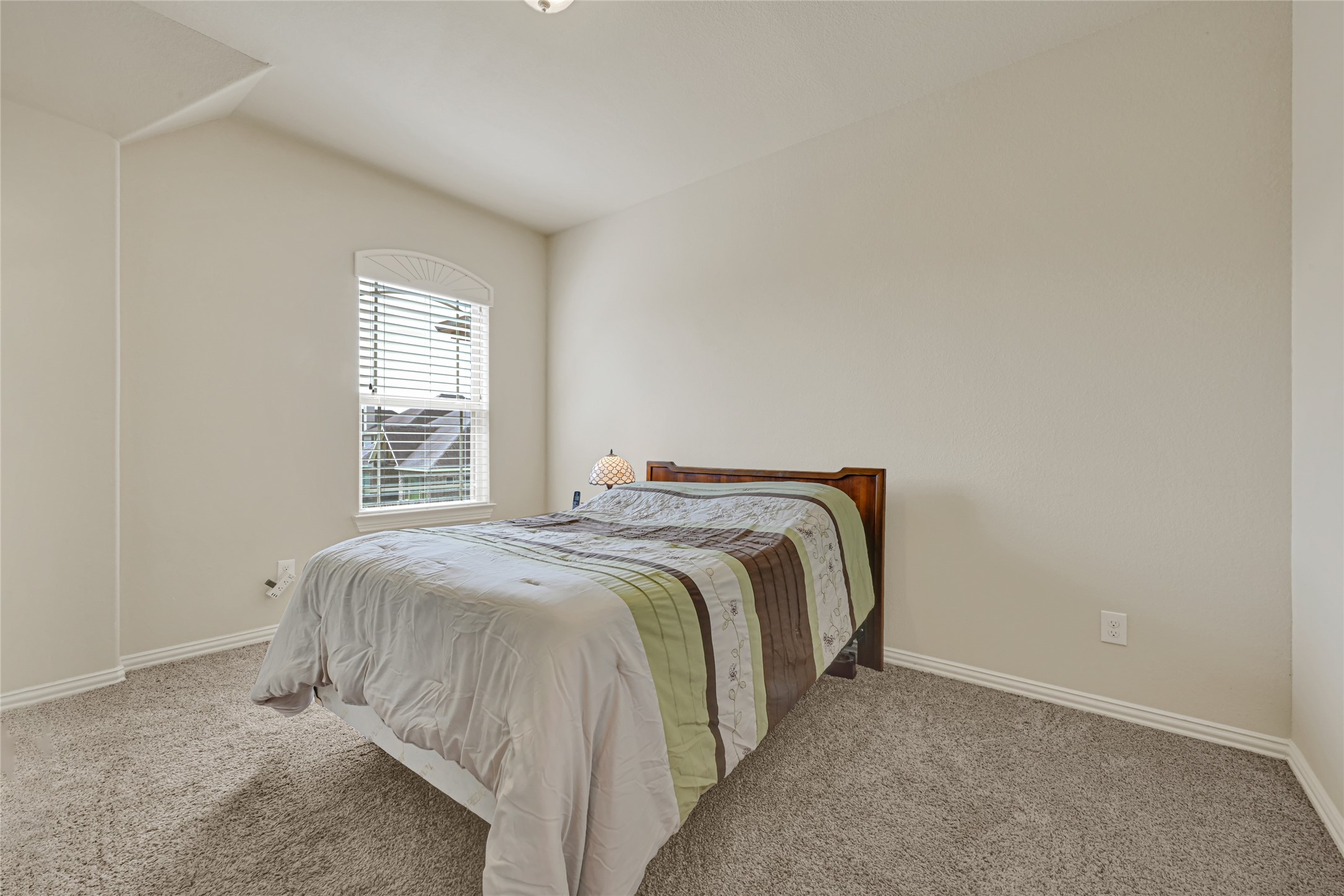 5th Bedroom.