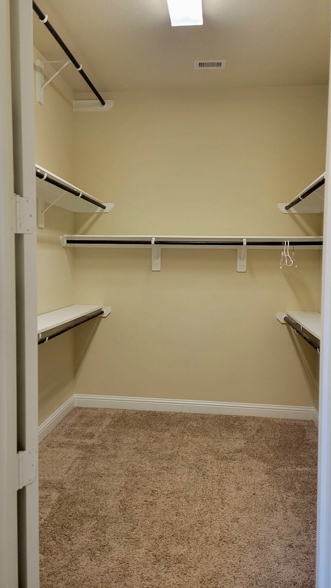 6258 Murphy Wood Drive, League City, TX 77573