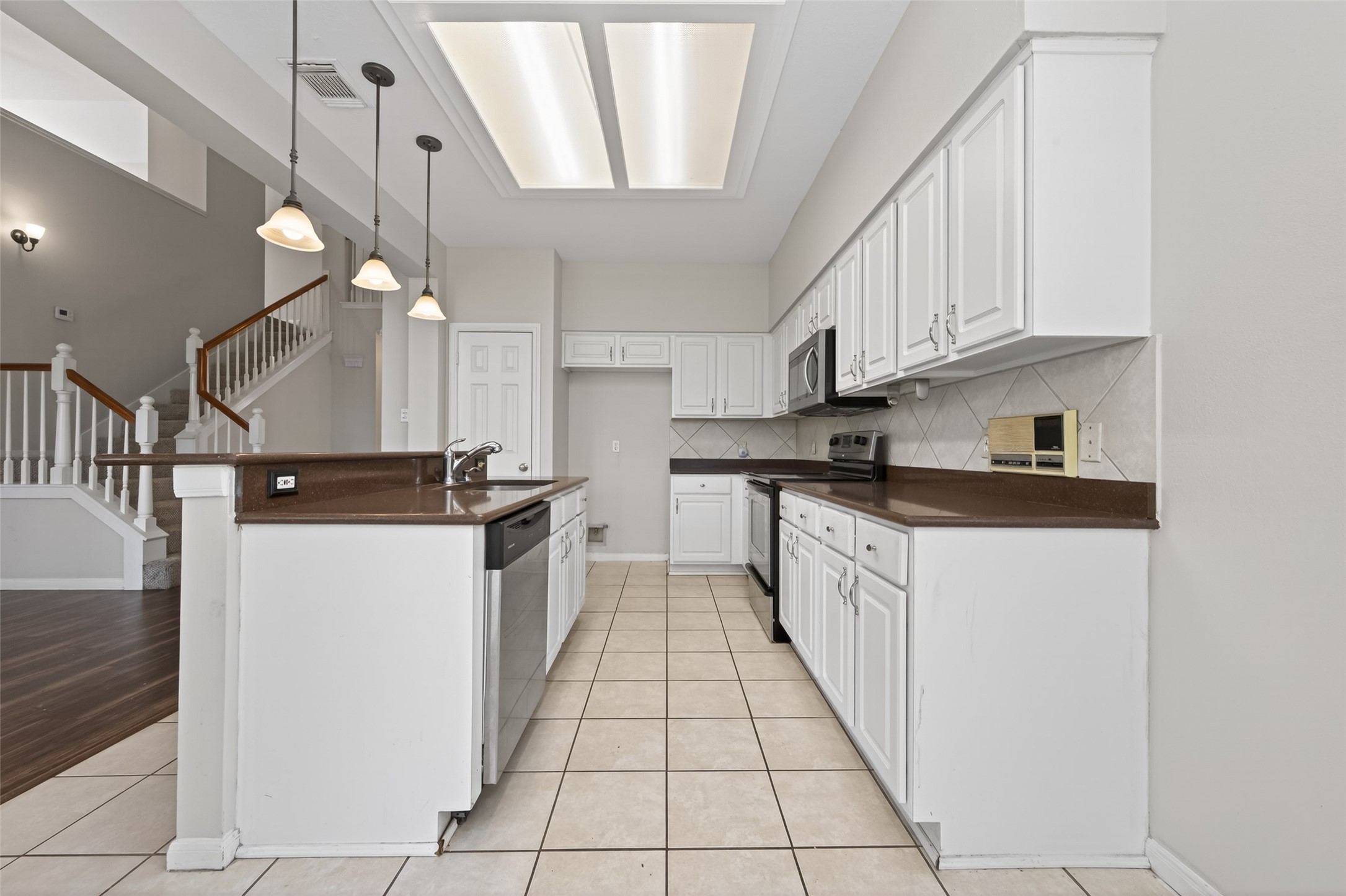 20906 Greenfield Trail, Humble, TX 77346
