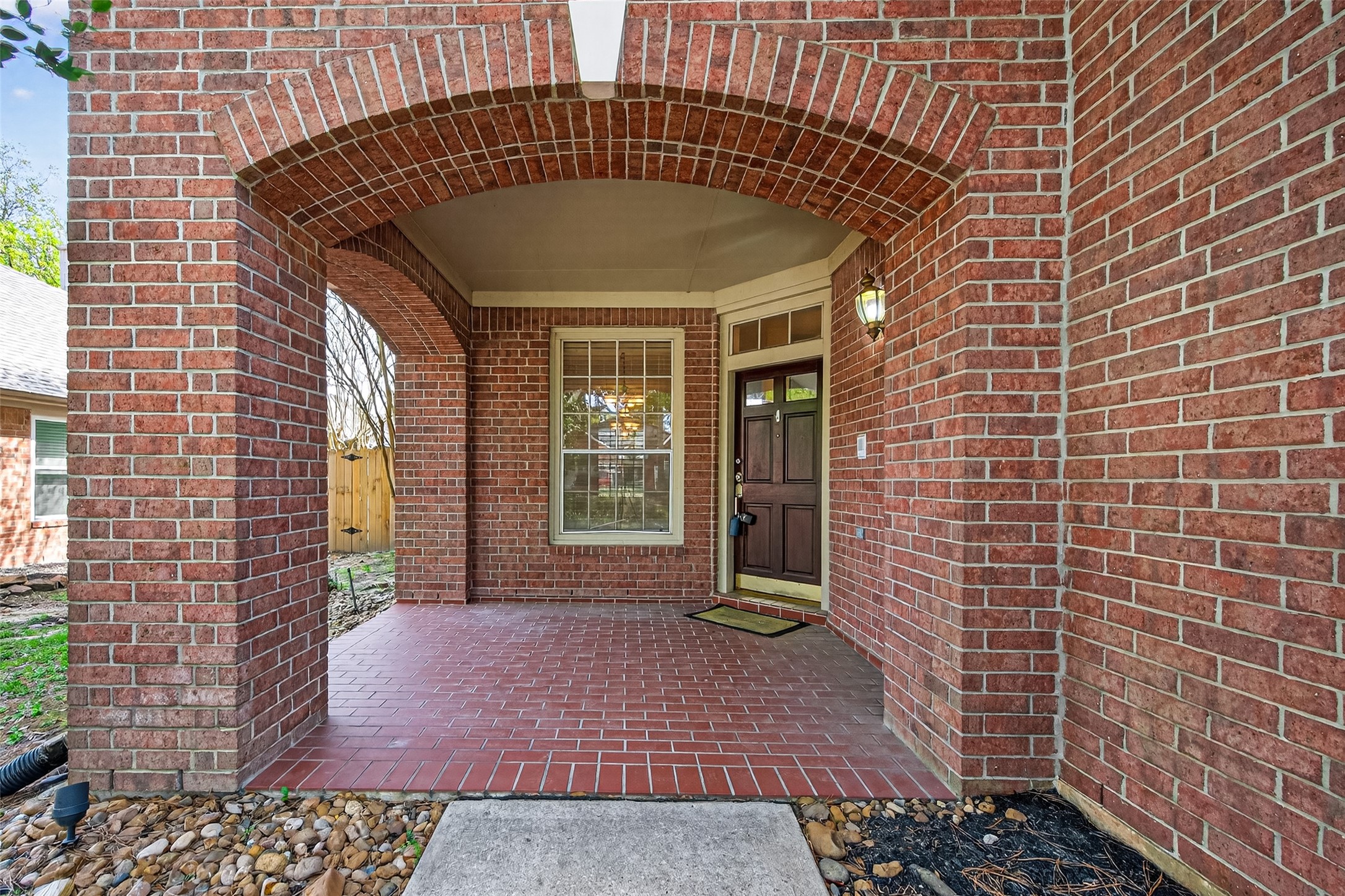 20906 Greenfield Trail, Humble, TX 77346 20906 Greenfield Trail, Humble, TX 77346