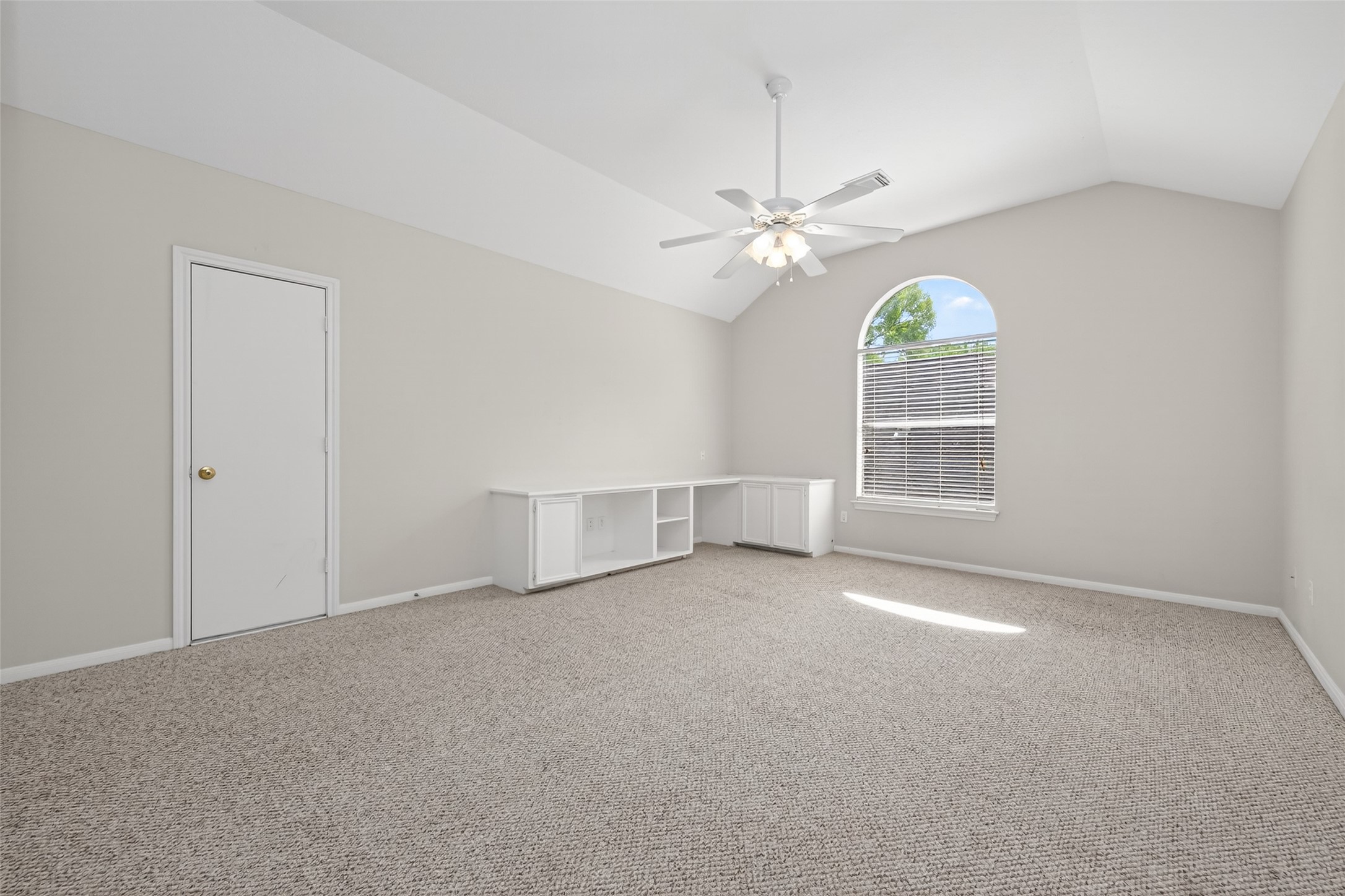 20906 Greenfield Trail, Humble, TX 77346