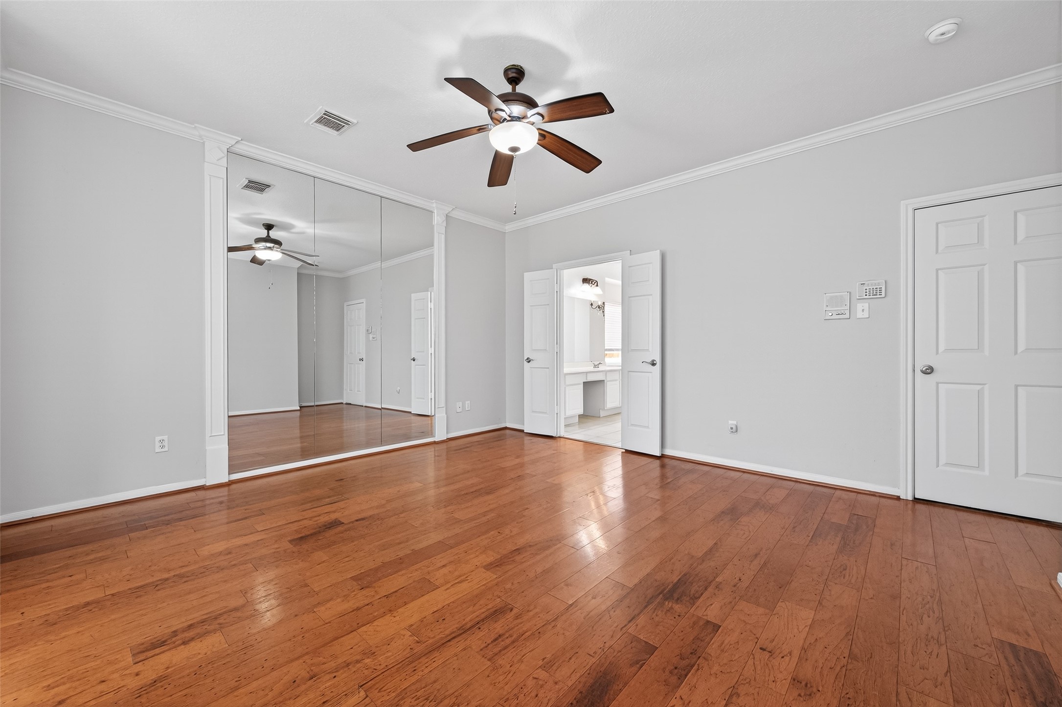20906 Greenfield Trail, Humble, TX 77346