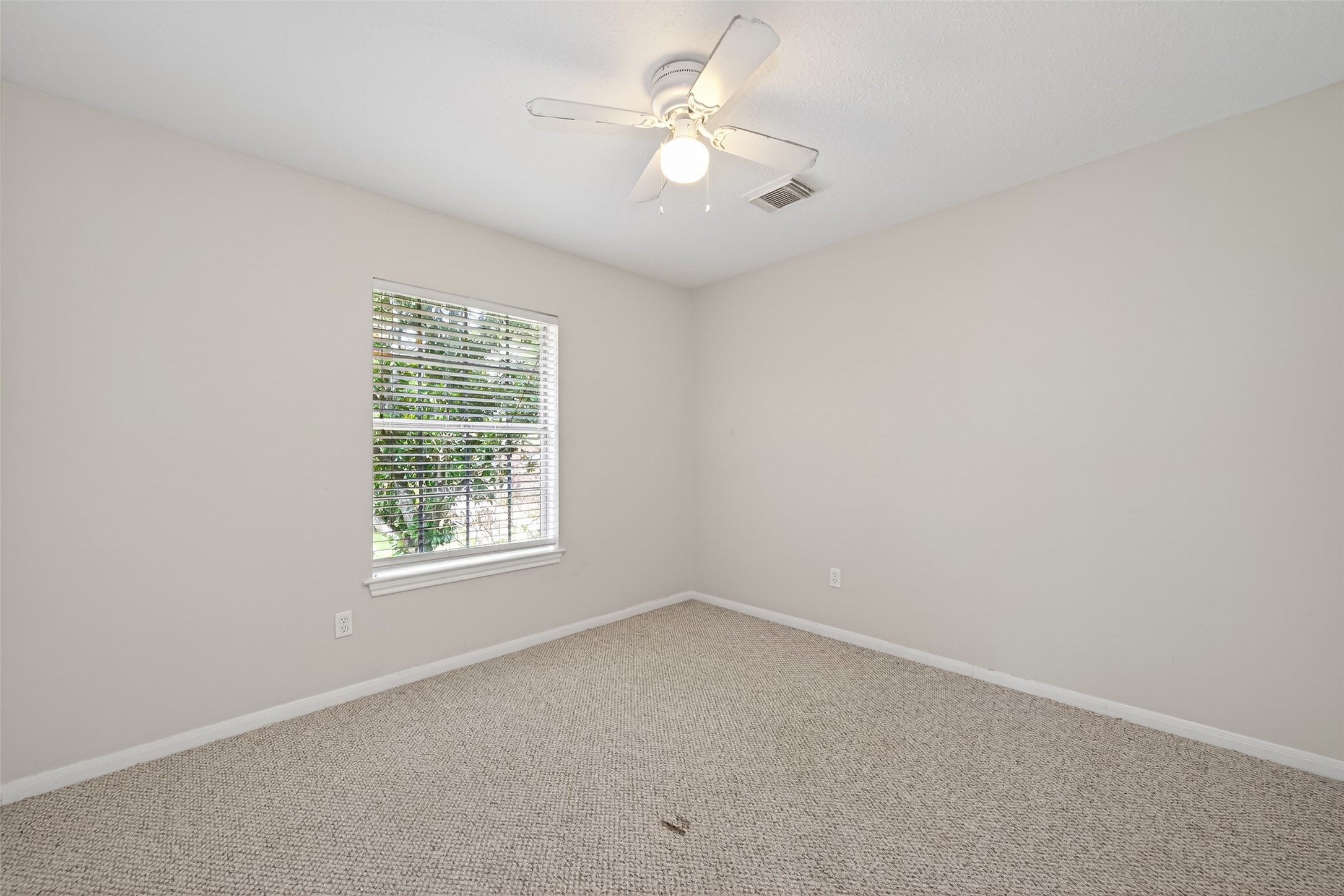 20906 Greenfield Trail, Humble, TX 77346
