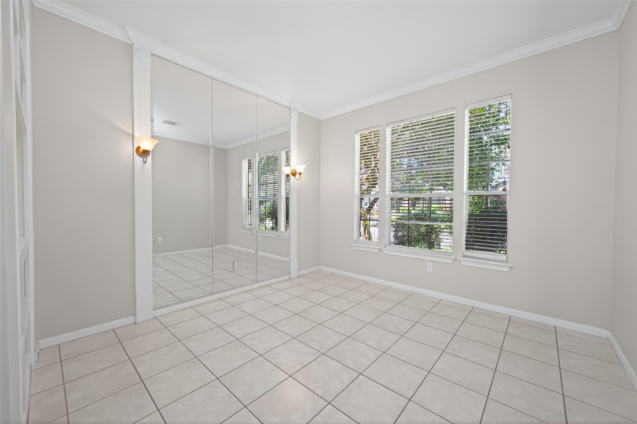 20906 Greenfield Trail, Humble, TX 77346
