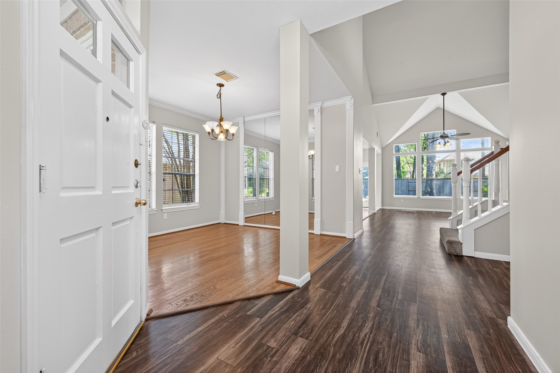 20906 Greenfield Trail, Humble, TX 77346 20906 Greenfield Trail, Humble, TX 77346