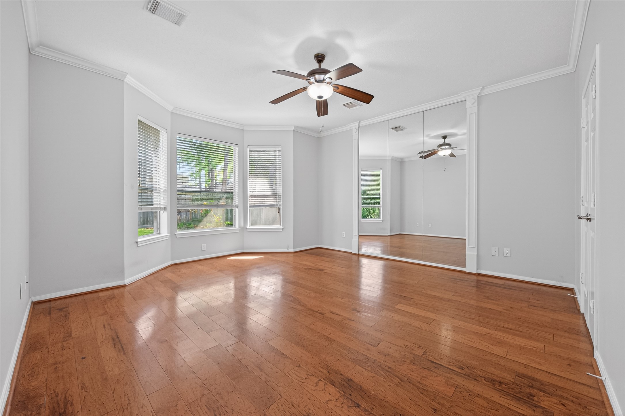20906 Greenfield Trail, Humble, TX 77346