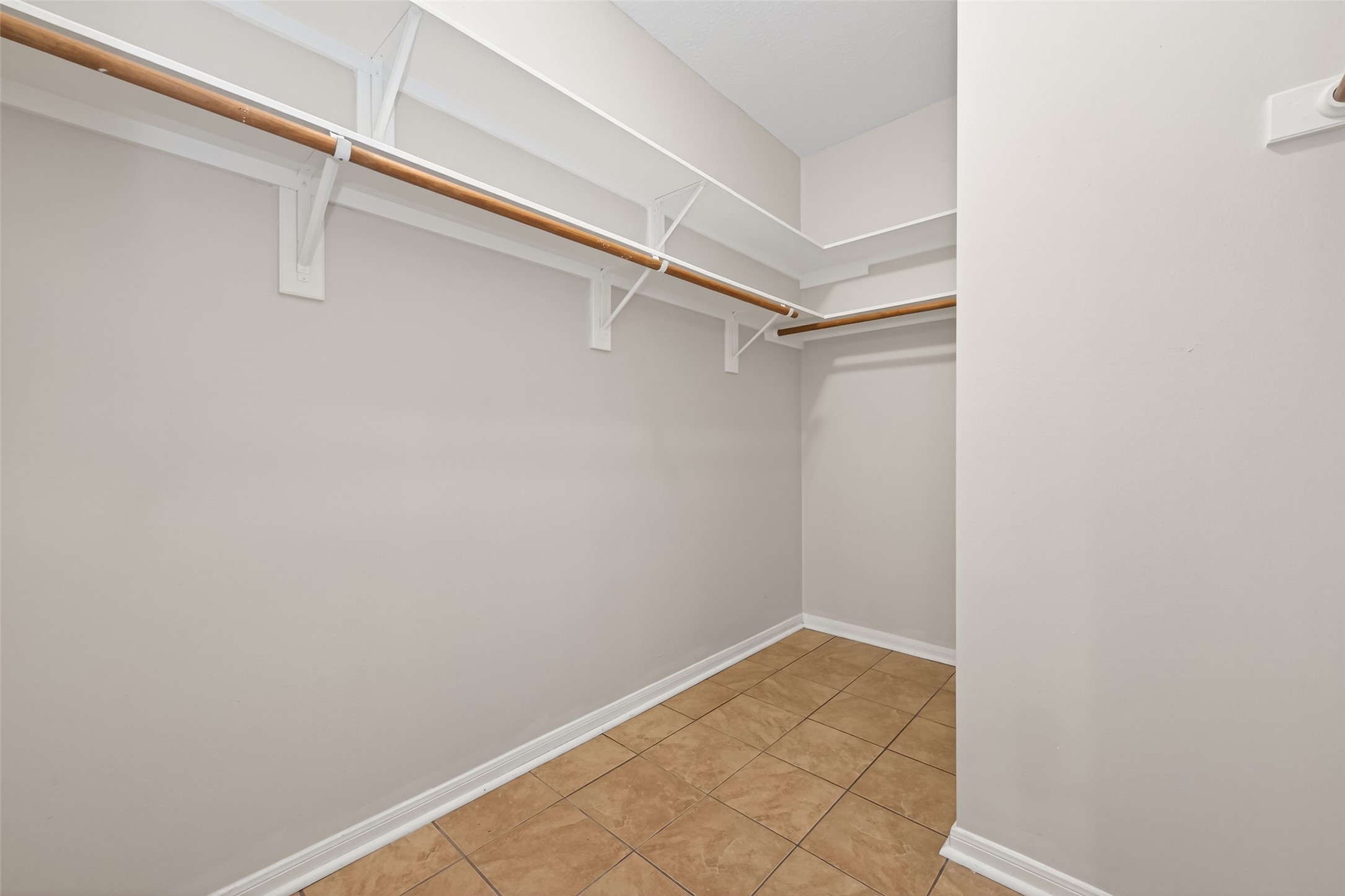 20906 Greenfield Trail, Humble, TX 77346