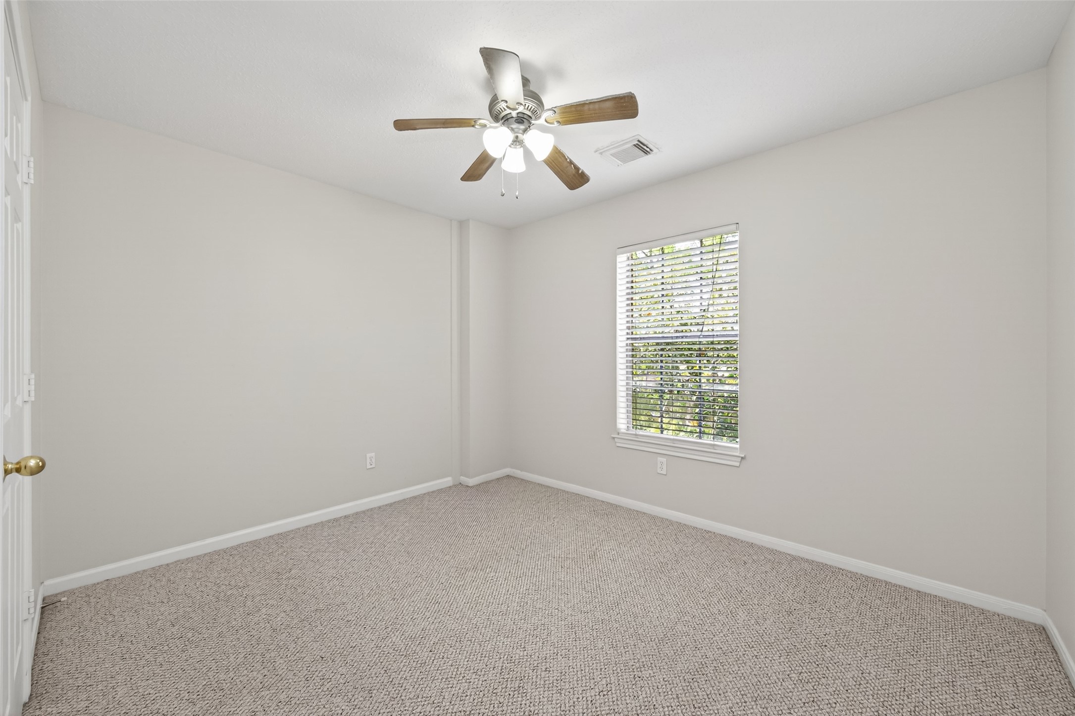 20906 Greenfield Trail, Humble, TX 77346