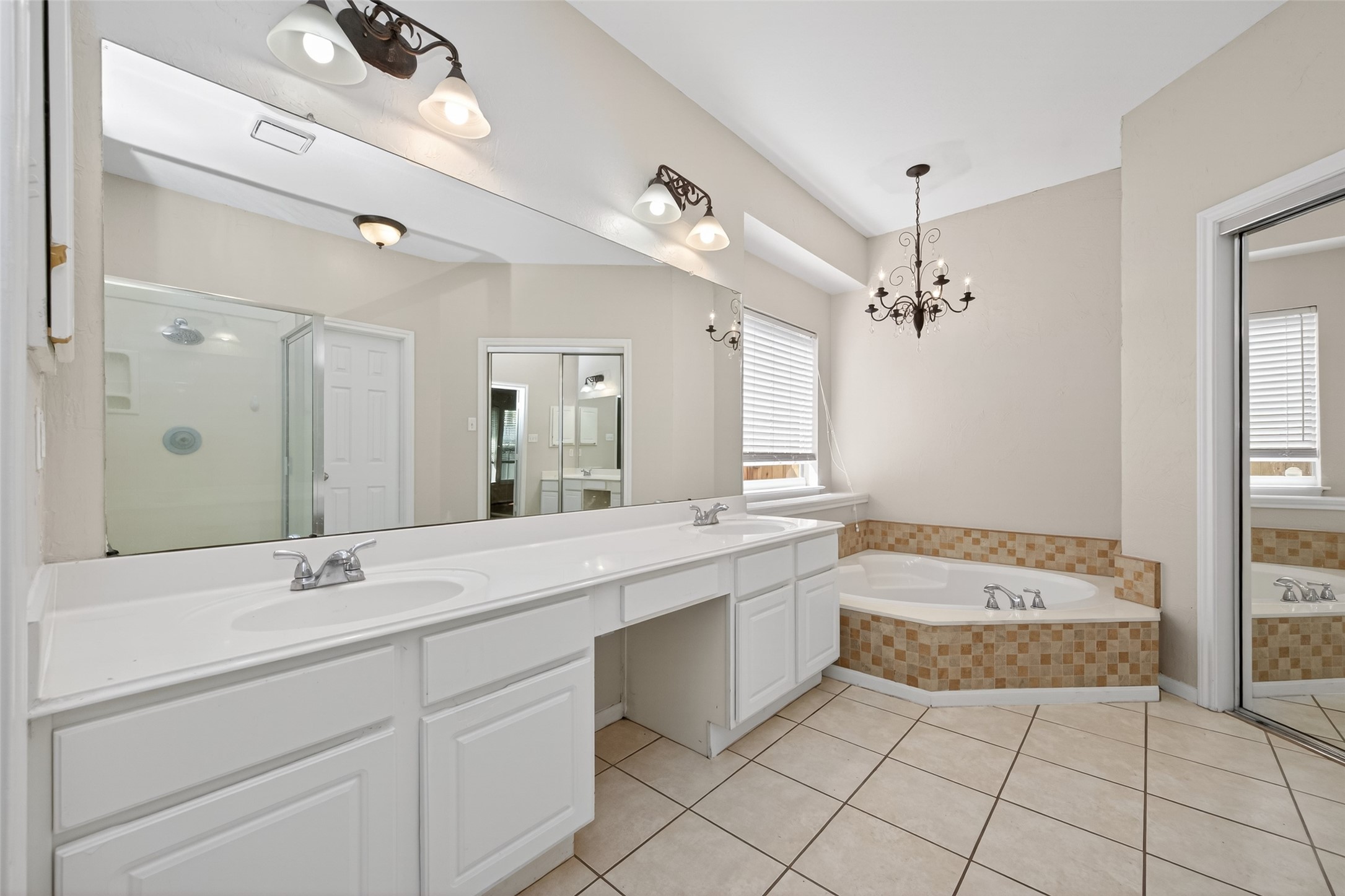 20906 Greenfield Trail, Humble, TX 77346