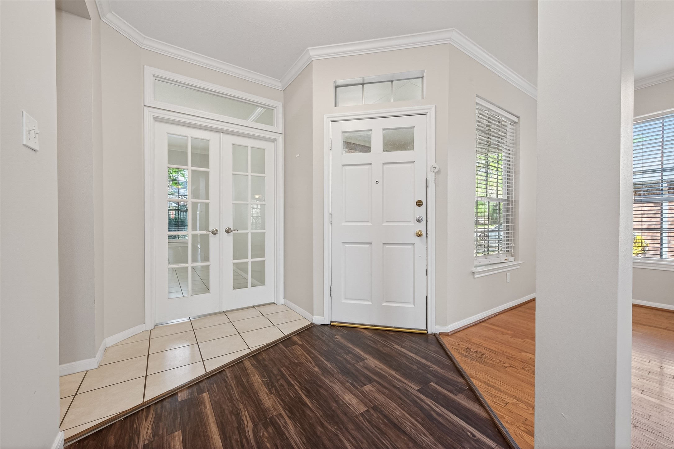 20906 Greenfield Trail, Humble, TX 77346 20906 Greenfield Trail, Humble, TX 77346