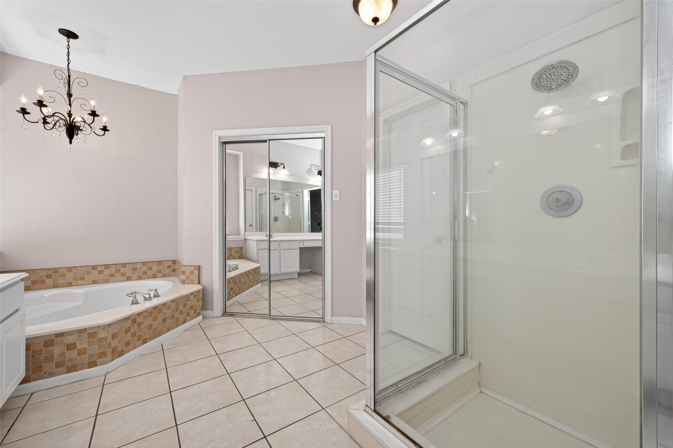 20906 Greenfield Trail, Humble, TX 77346