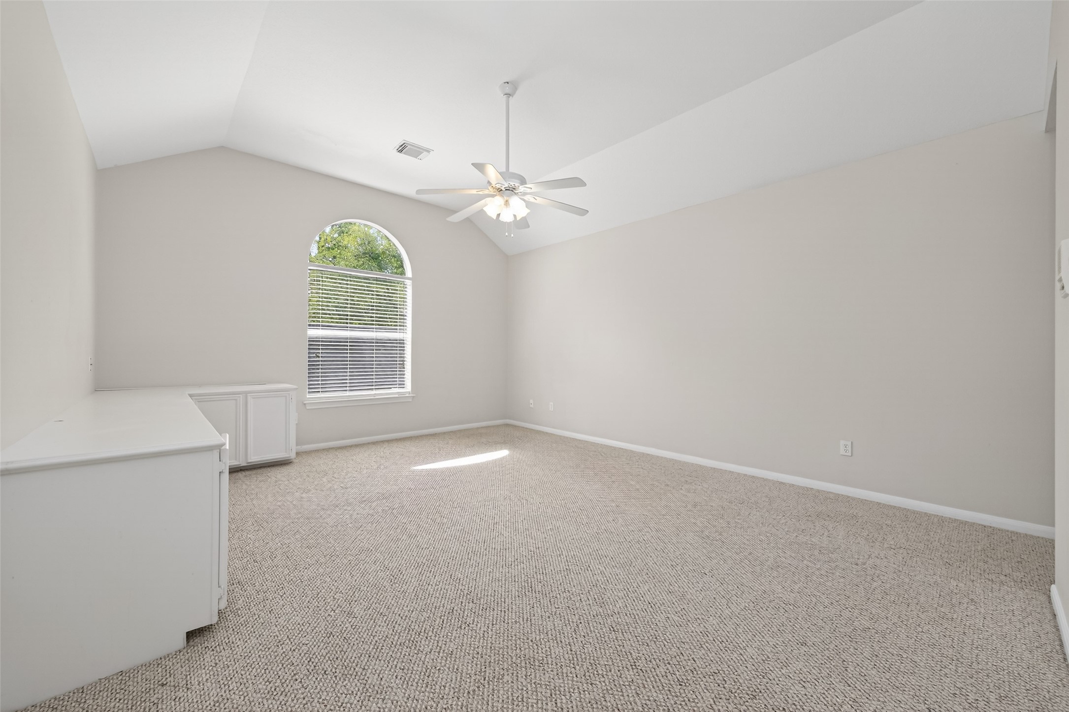 20906 Greenfield Trail, Humble, TX 77346