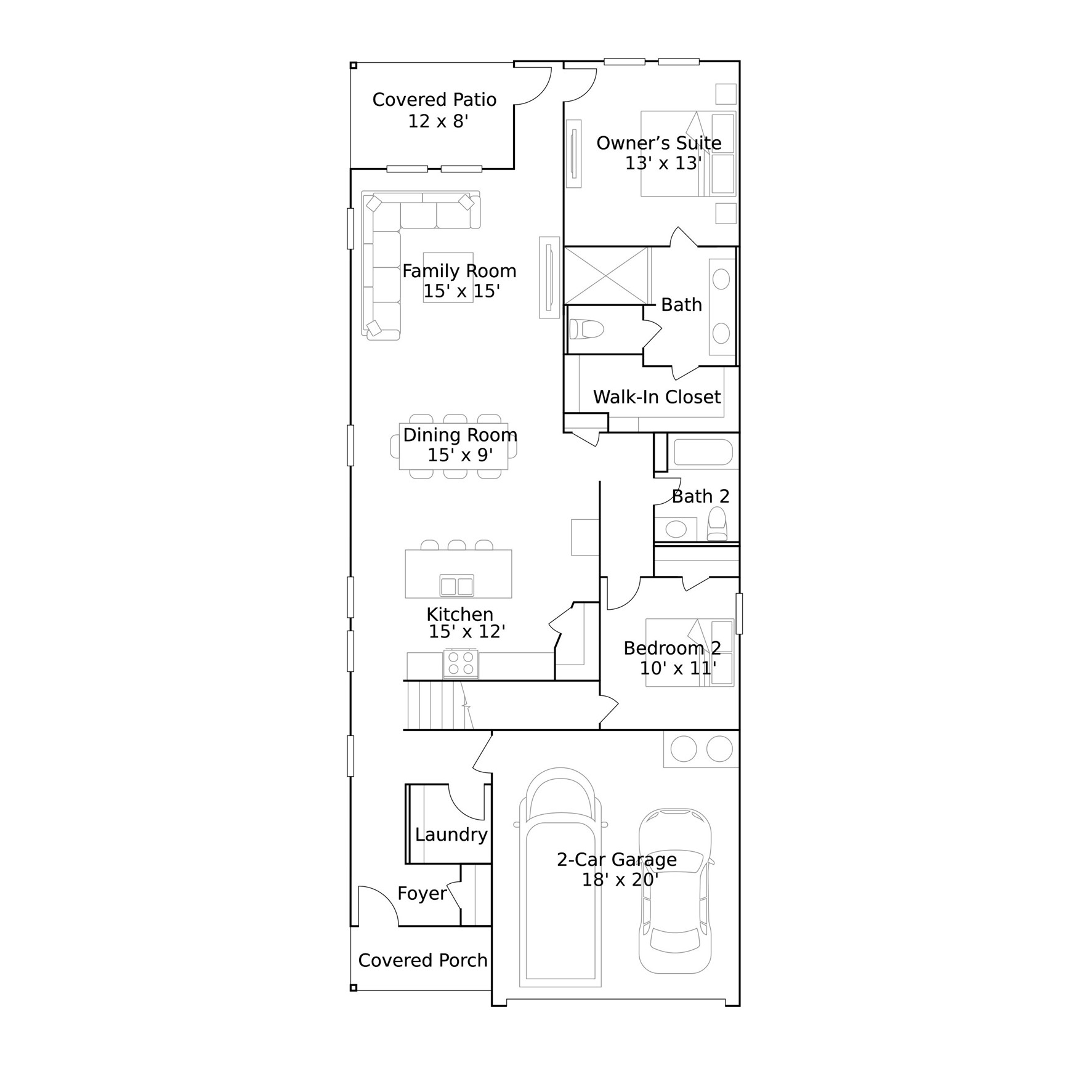 6915 Papillon Lane, Needville, TX 77461 6915 Papillon Lane, Needville, TX 77461