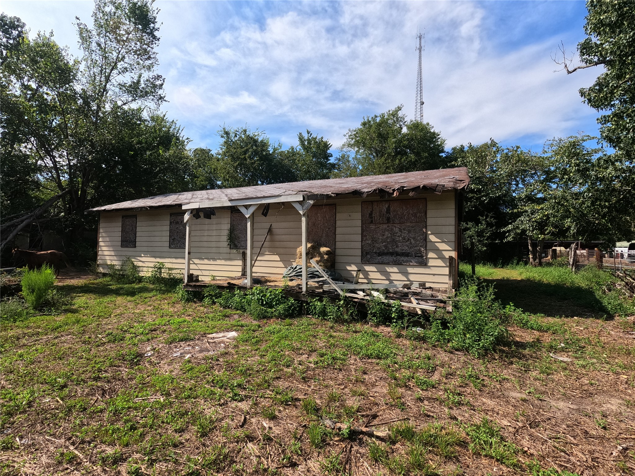39229 Green, #1, Magnolia, TX 77354