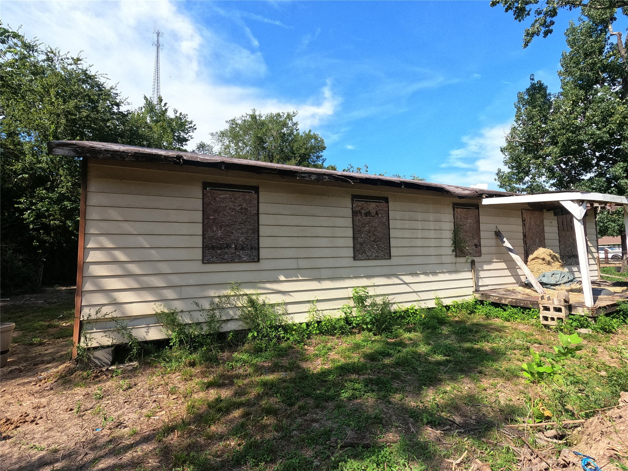 39229 Green, #1, Magnolia, TX 77354