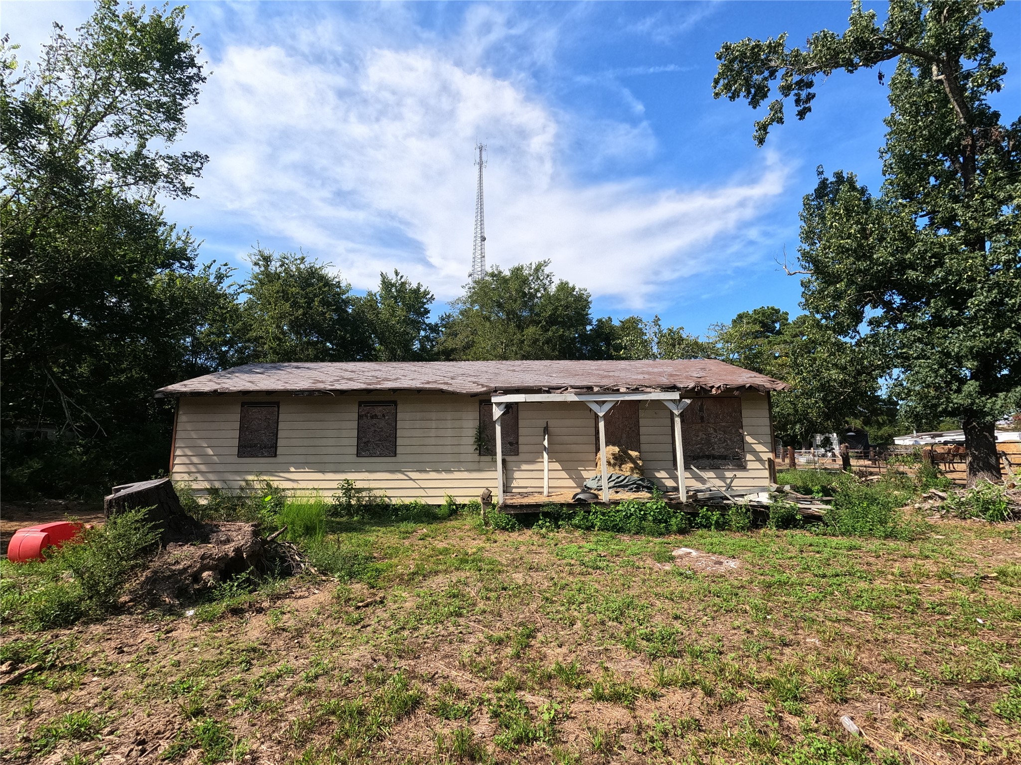 39229 Green, #1, Magnolia, TX 77354