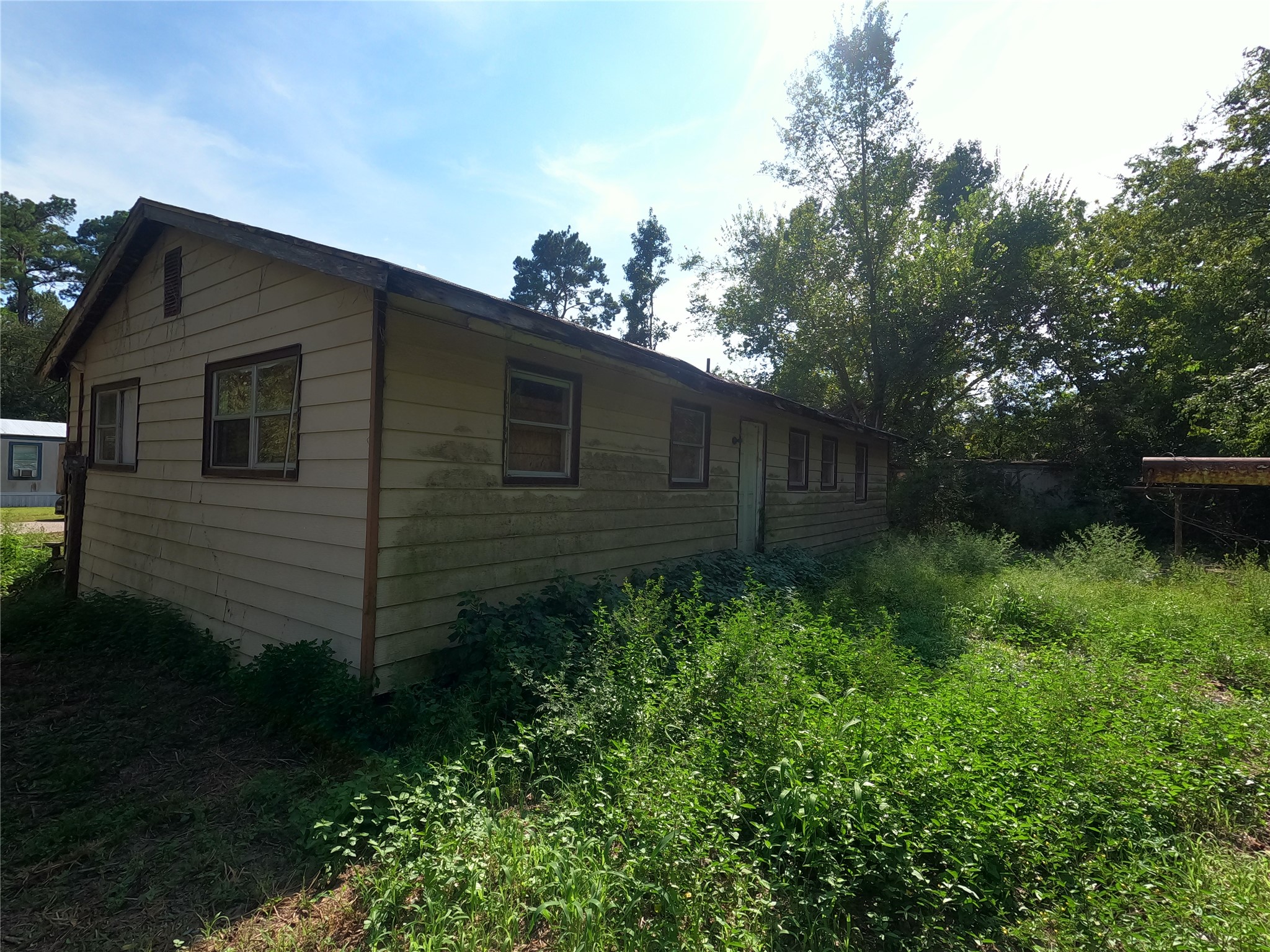 39229 Green, #1, Magnolia, TX 77354