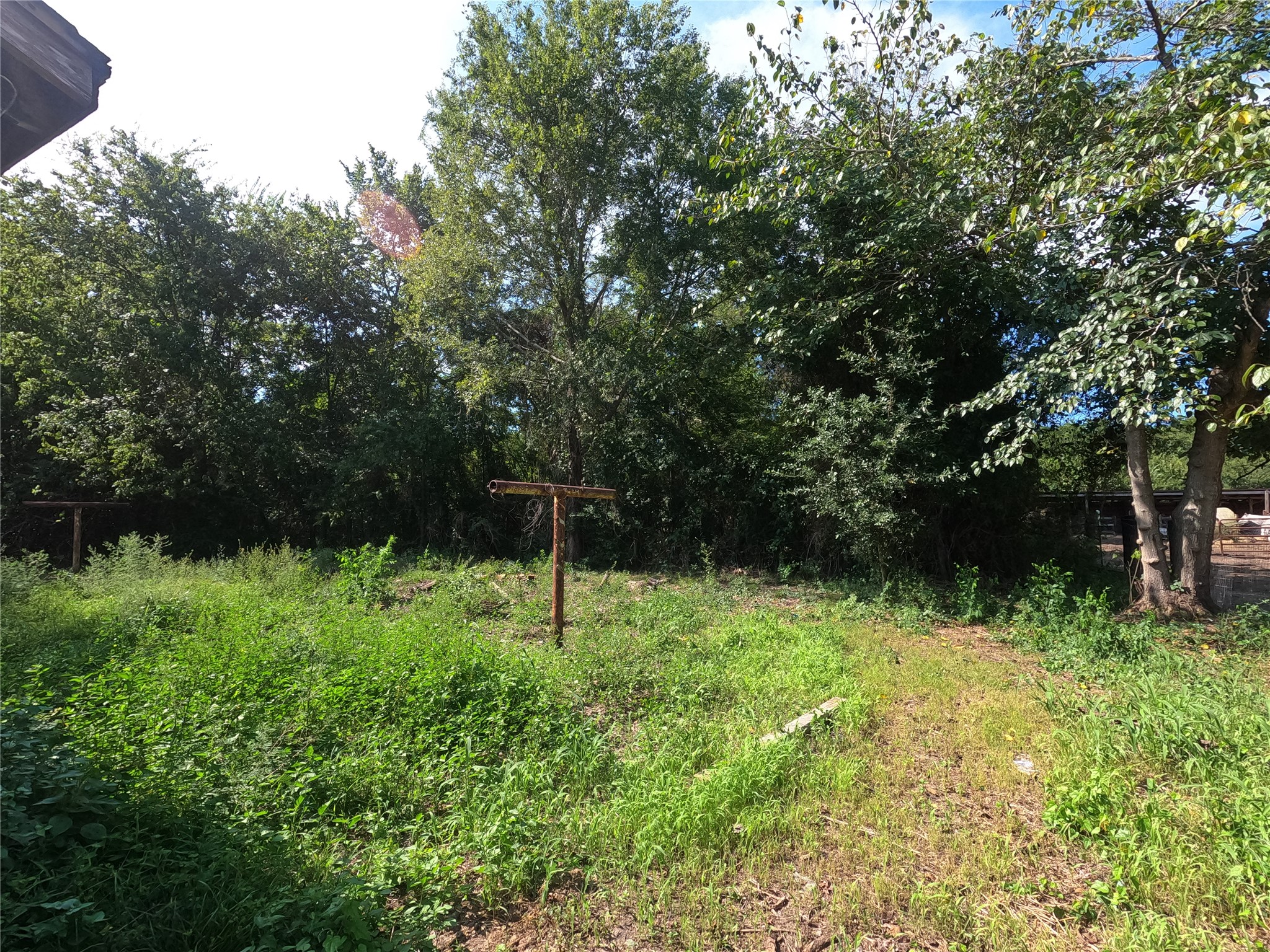 39229 Green, #1, Magnolia, TX 77354