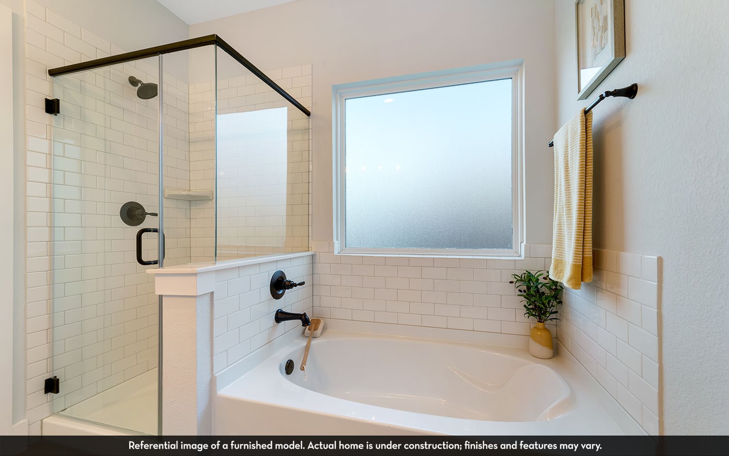10407 Brynn Elizabeth Drive, Rosharon, TX 77583