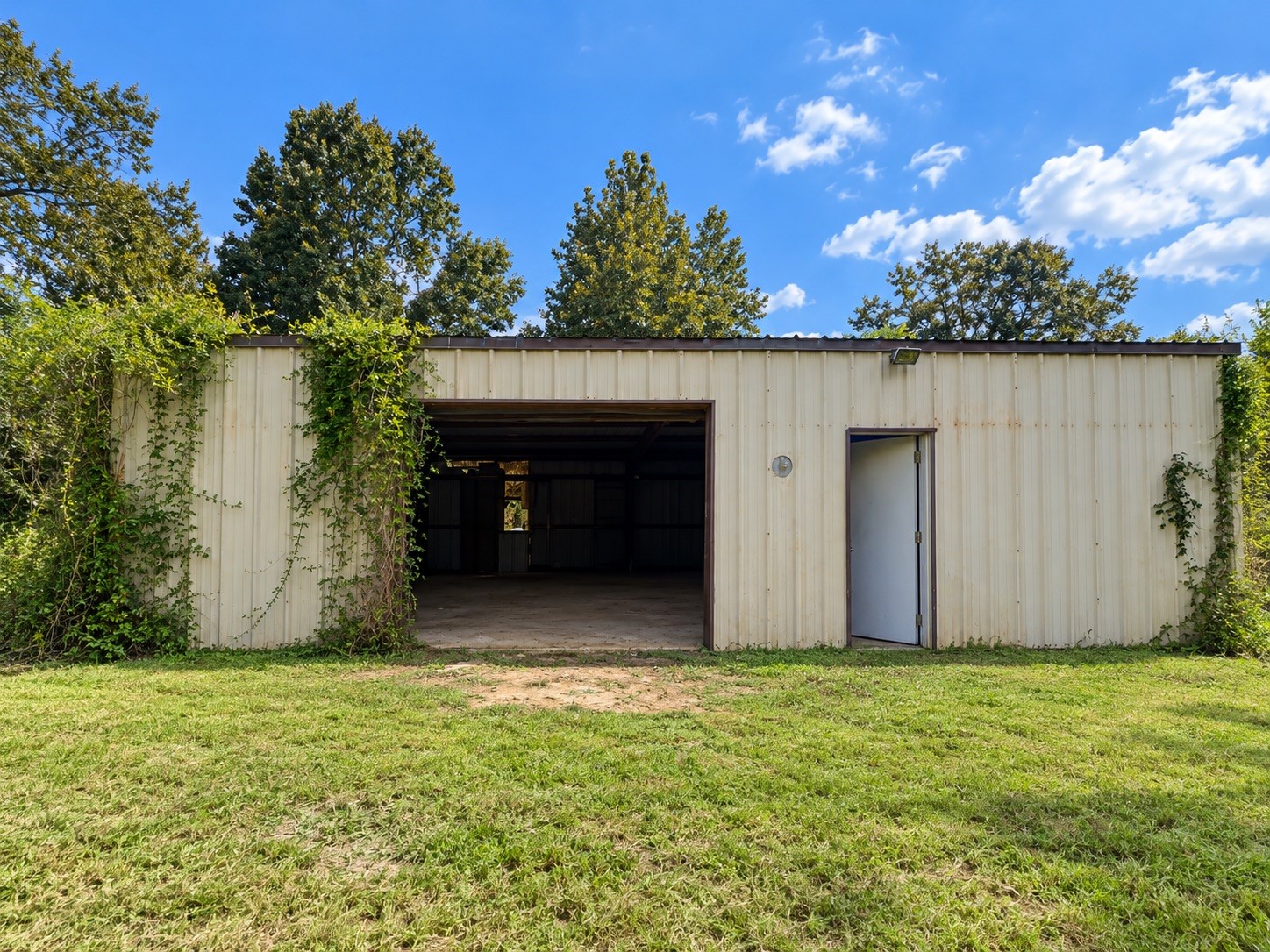 13910 Calhoun Road, Conroe, TX 77302