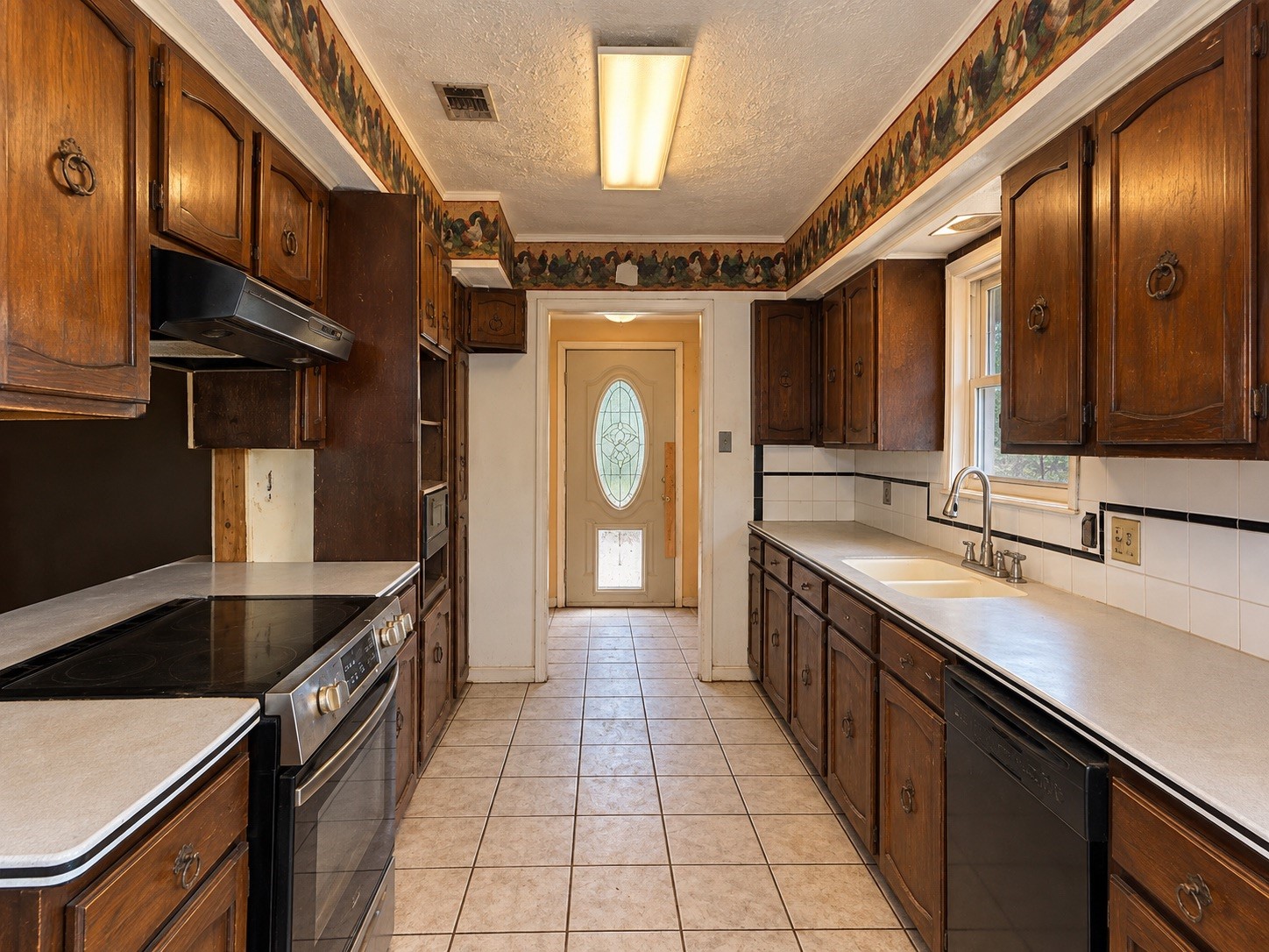 13910 Calhoun Road, Conroe, TX 77302