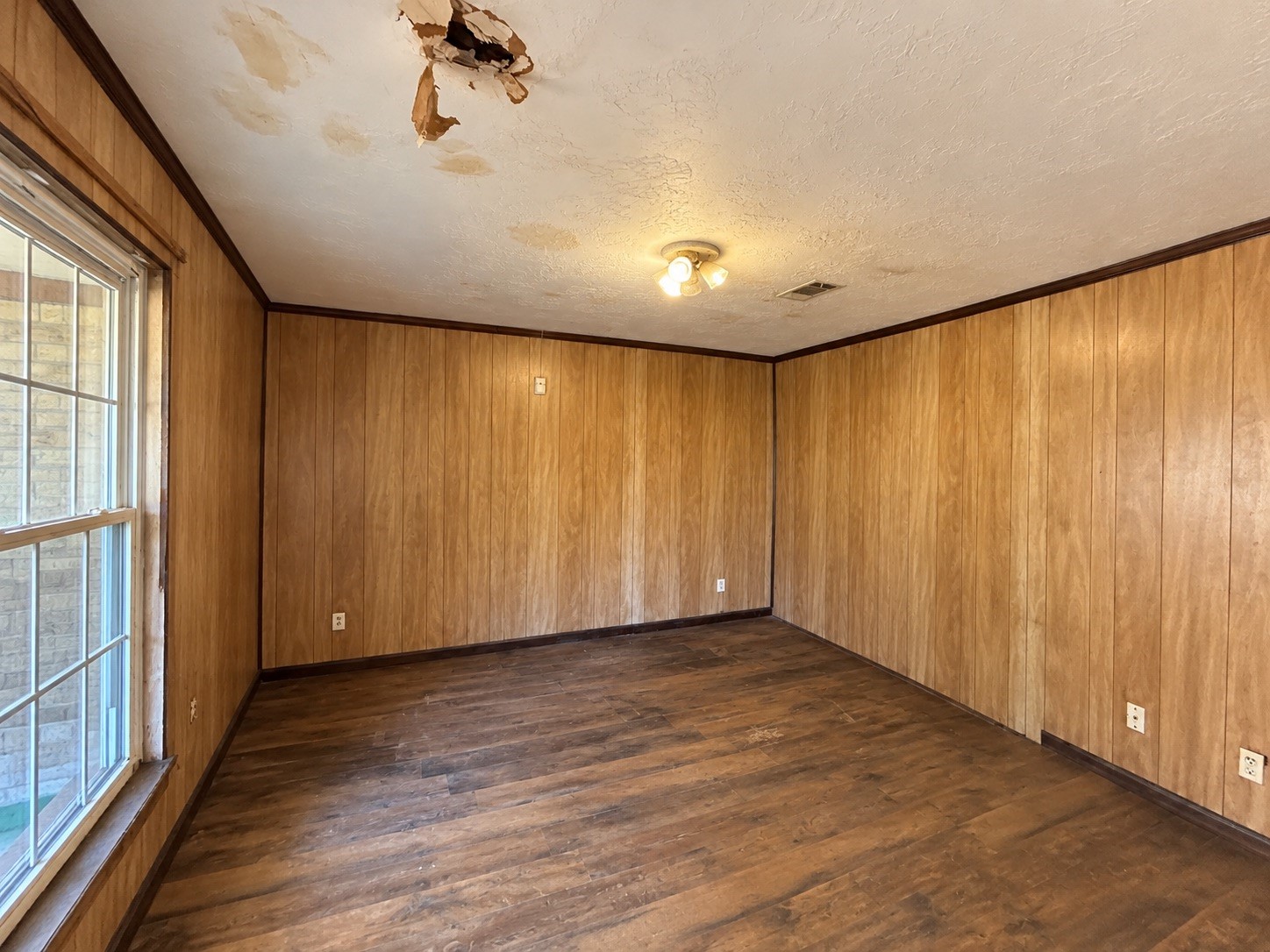 13910 Calhoun Road, Conroe, TX 77302