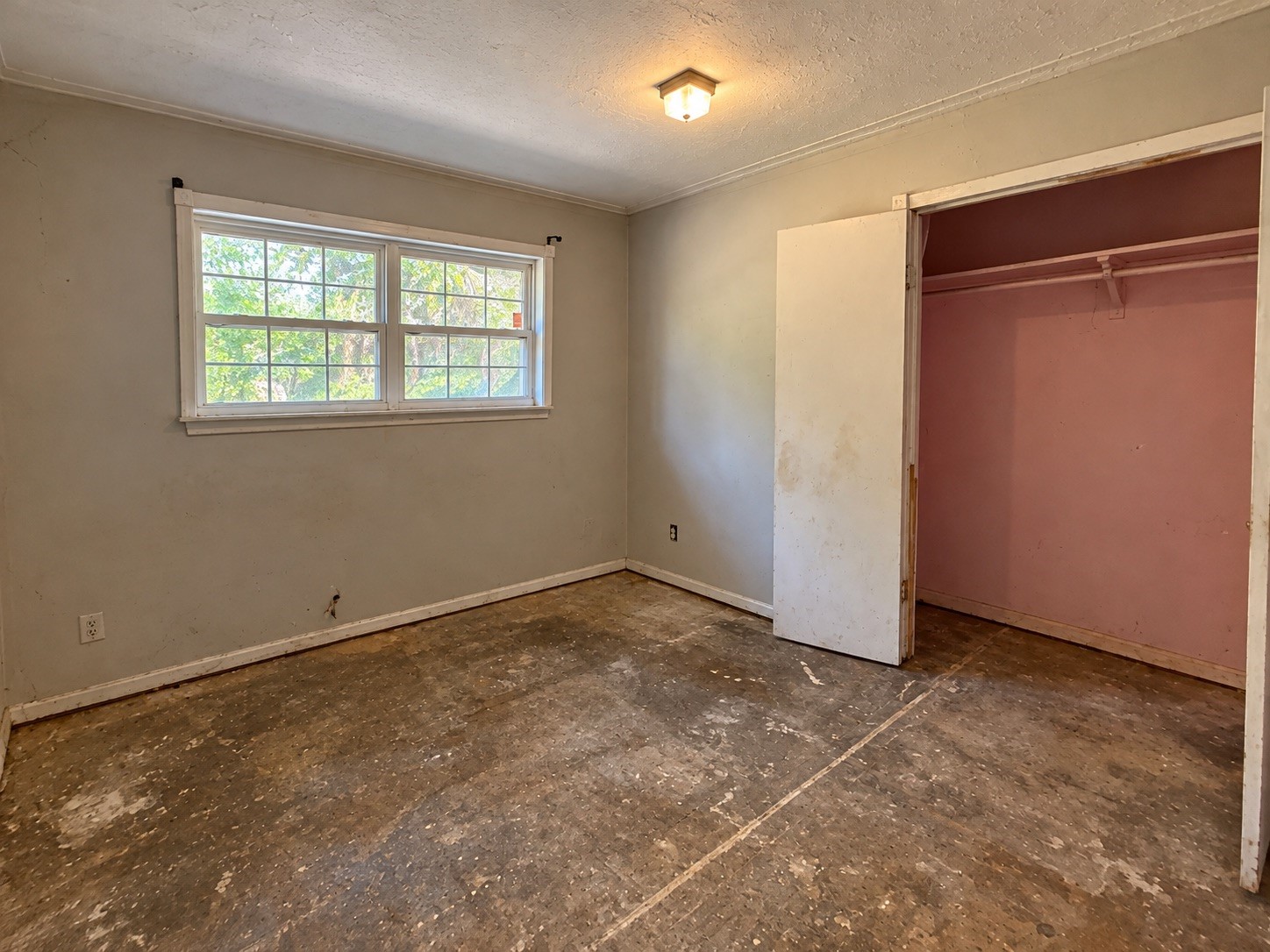 13910 Calhoun Road, Conroe, TX 77302