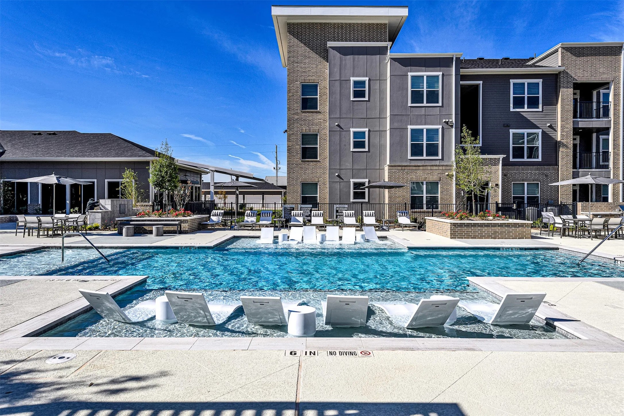 3830 Fm 2920 Road, #6210, Spring, TX 77388