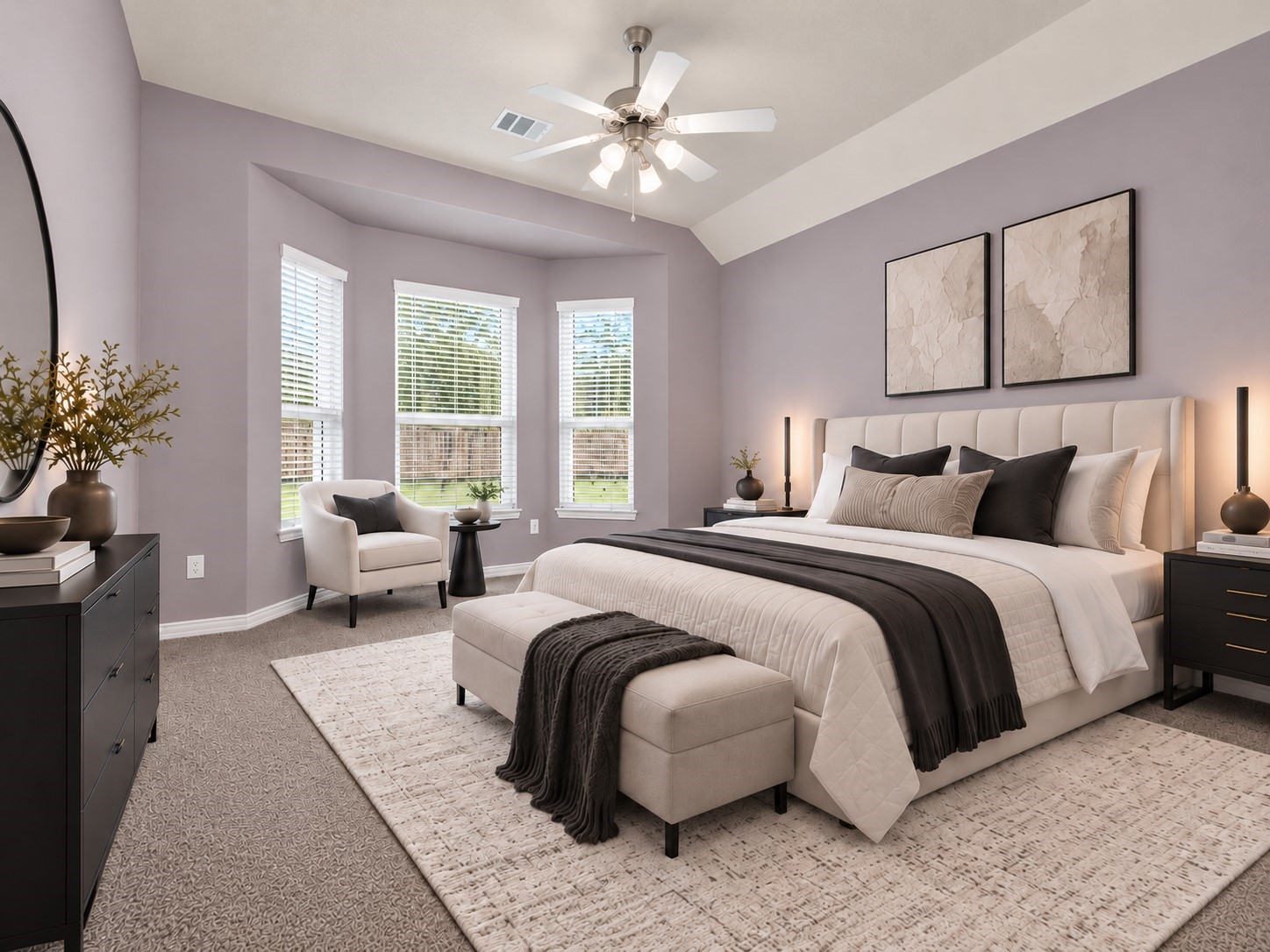 Image has been virtually staged to showcase the potential of the space.