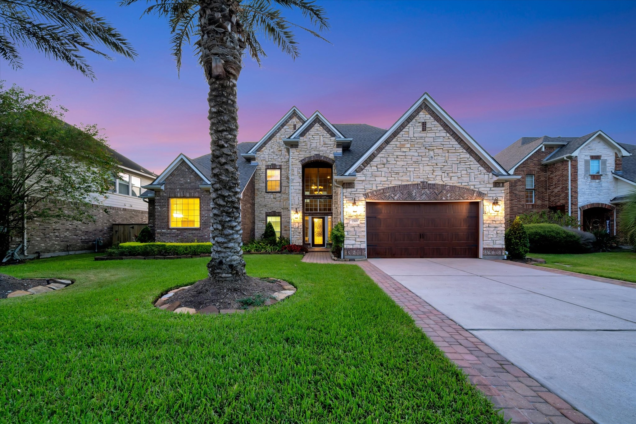 2515 Montclair Court, League City, TX 77573 2515 Montclair Court, League City, TX 77573