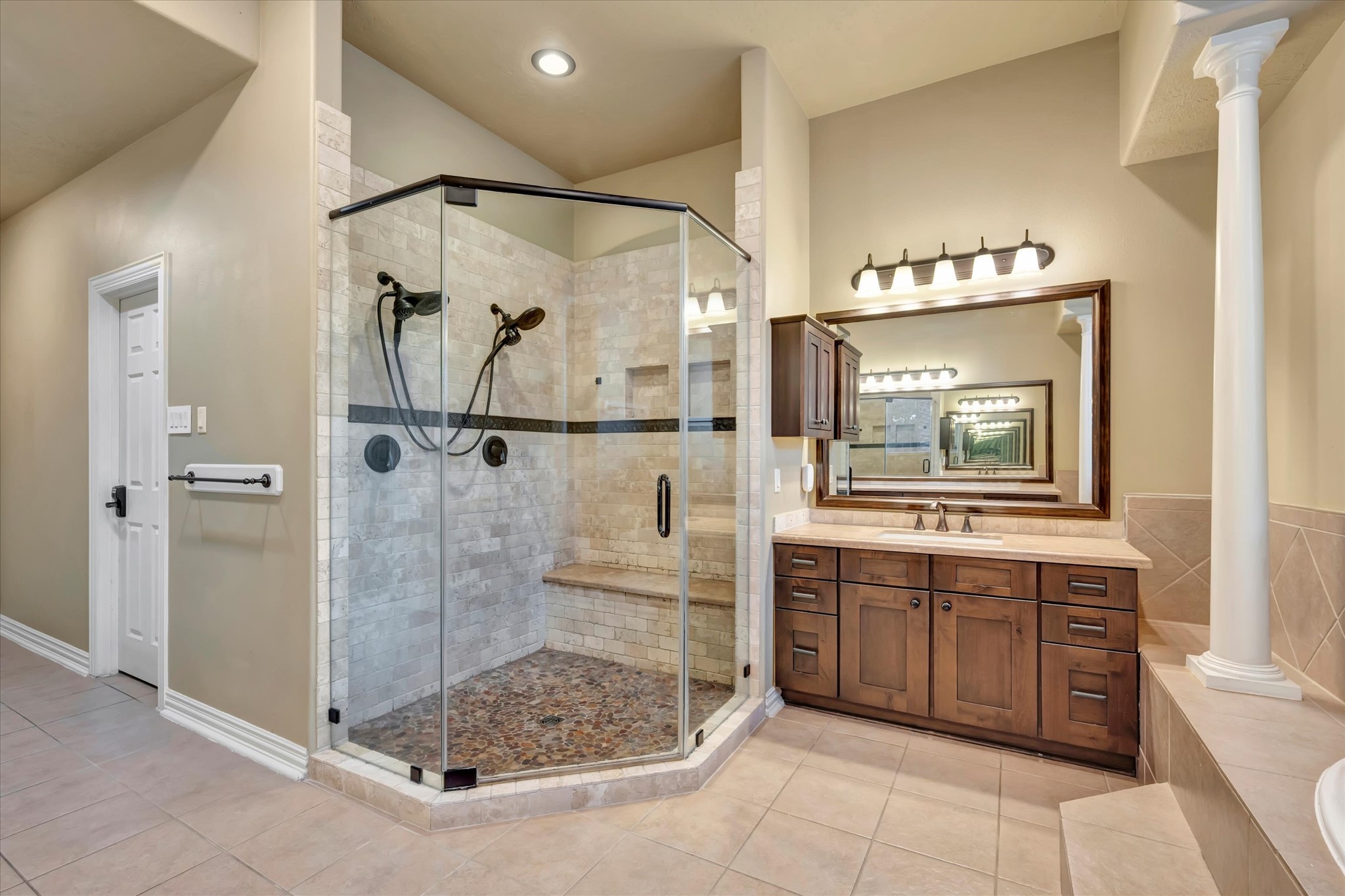 2515 Montclair Court, League City, TX 77573