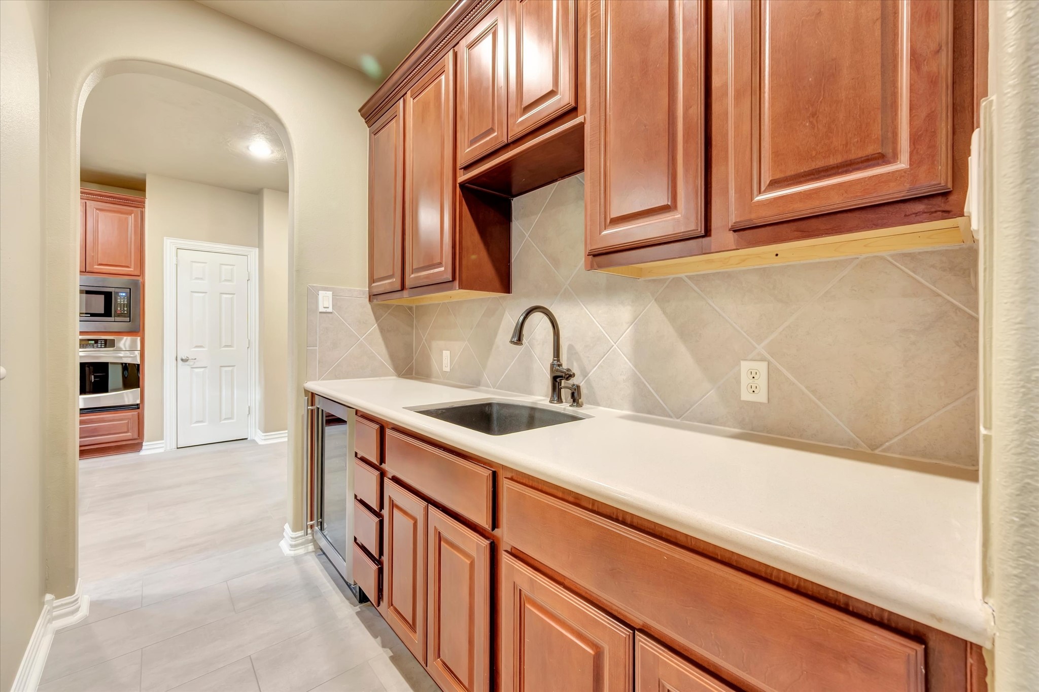 2515 Montclair Court, League City, TX 77573