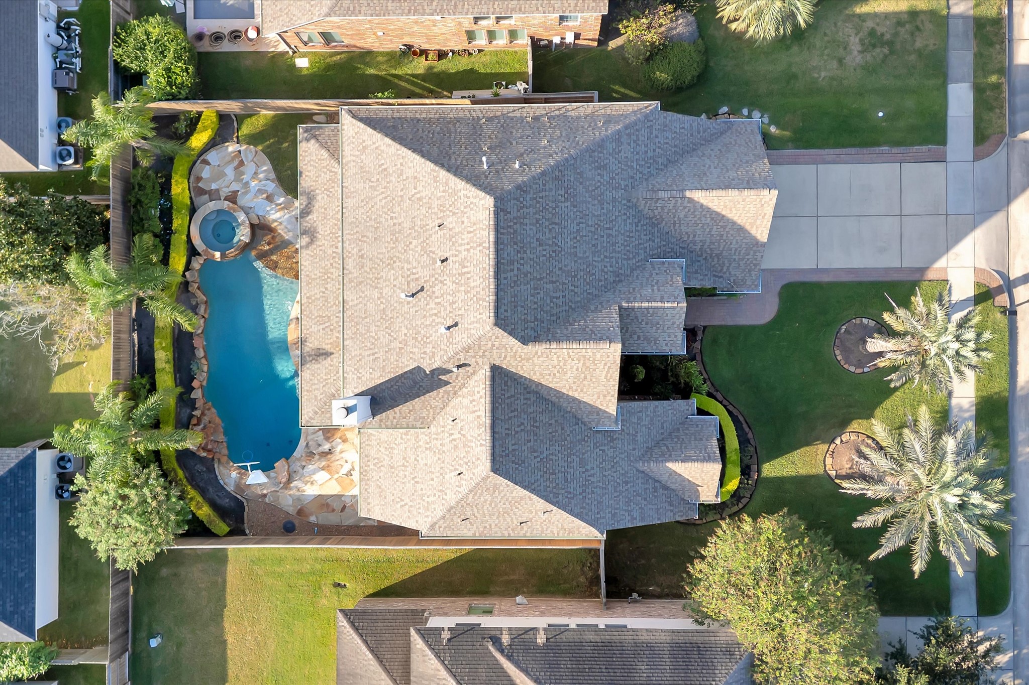 2515 Montclair Court, League City, TX 77573