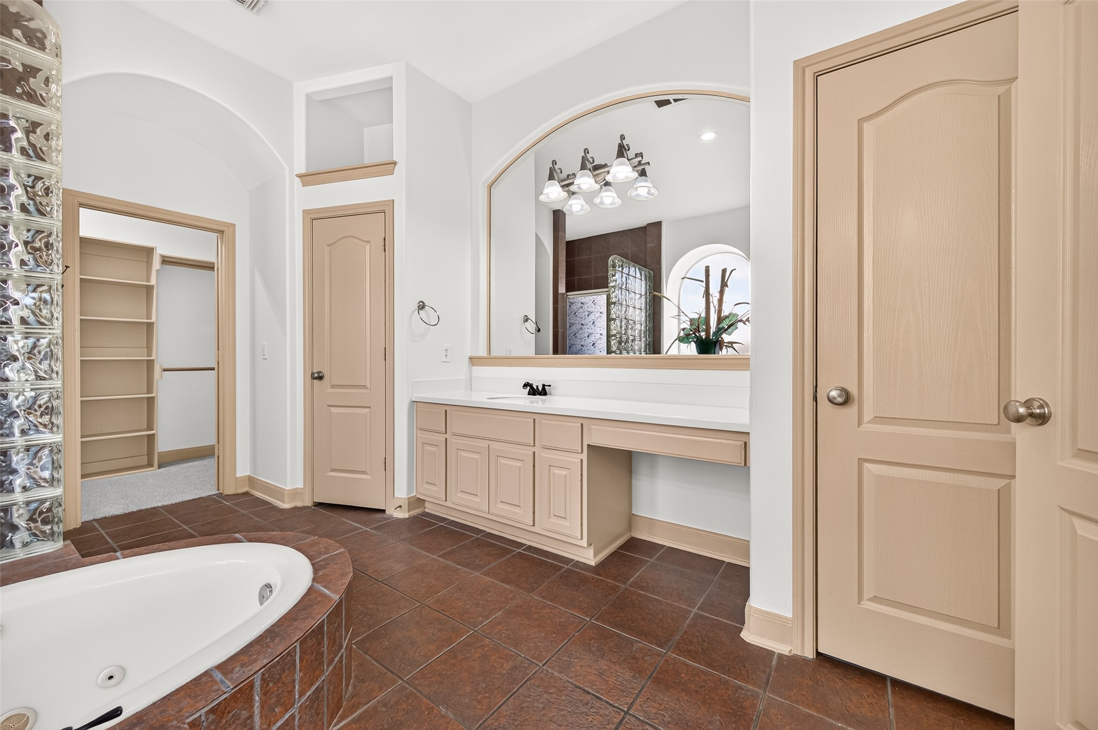 11803 Silverwood Bend Lane, Cypress, TX 77433