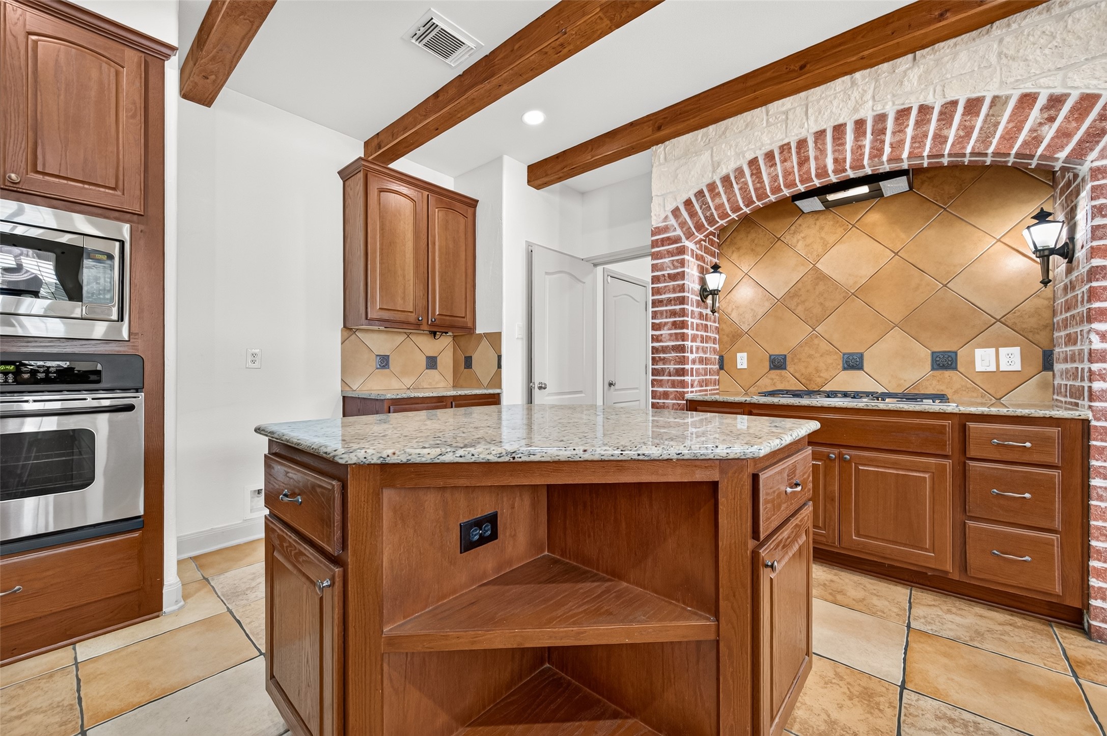 11803 Silverwood Bend Lane, Cypress, TX 77433