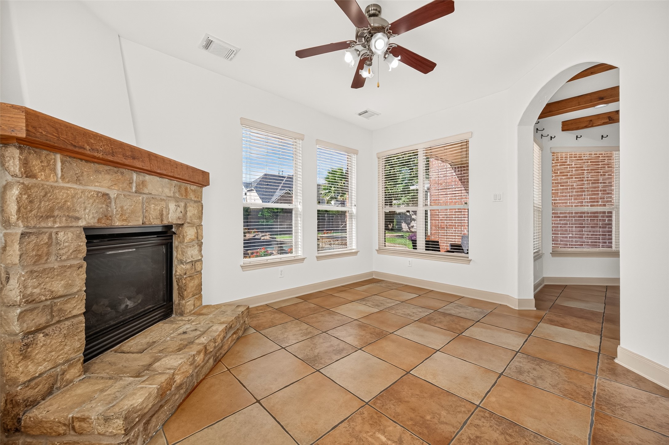 11803 Silverwood Bend Lane, Cypress, TX 77433