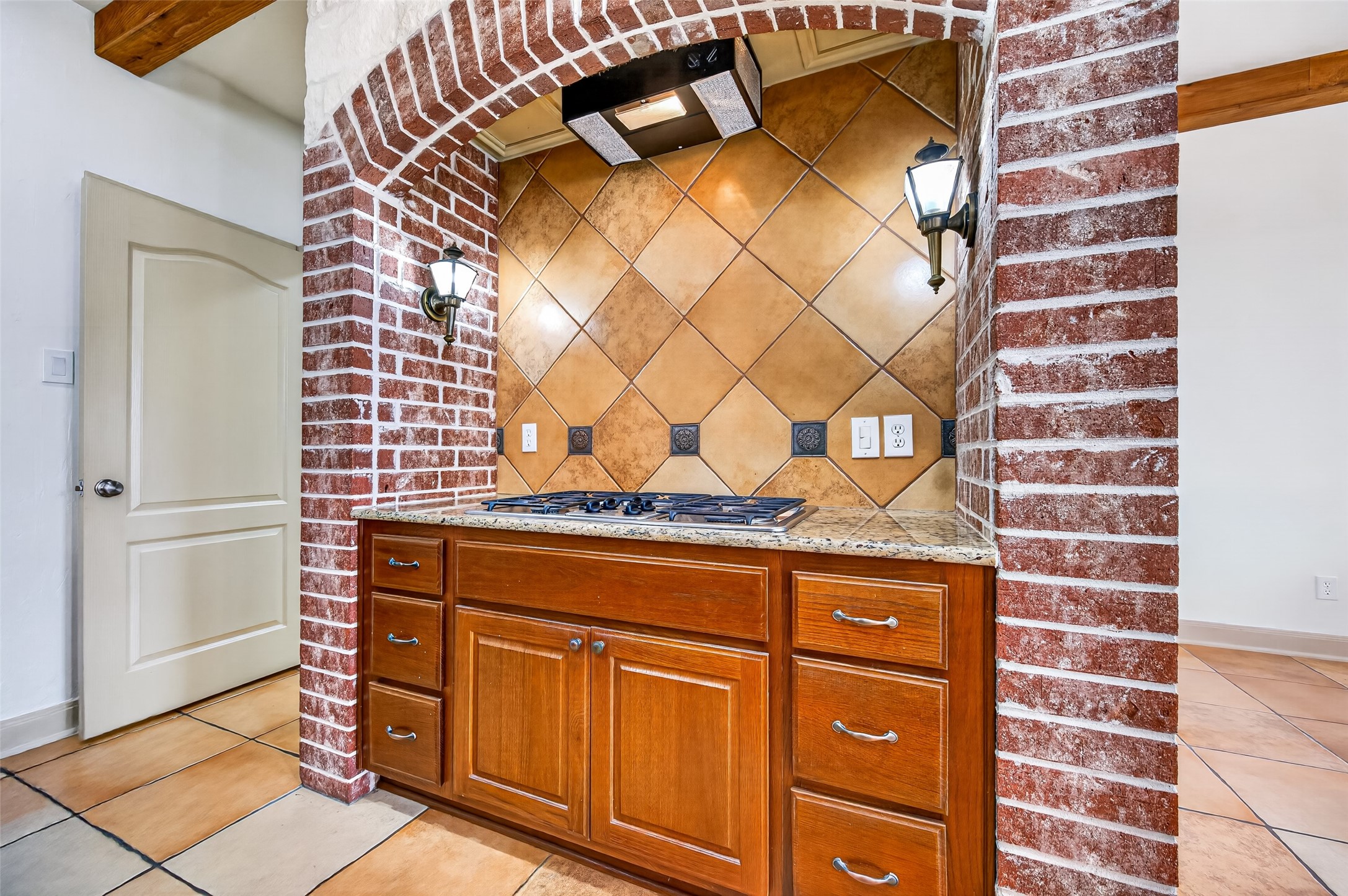 11803 Silverwood Bend Lane, Cypress, TX 77433