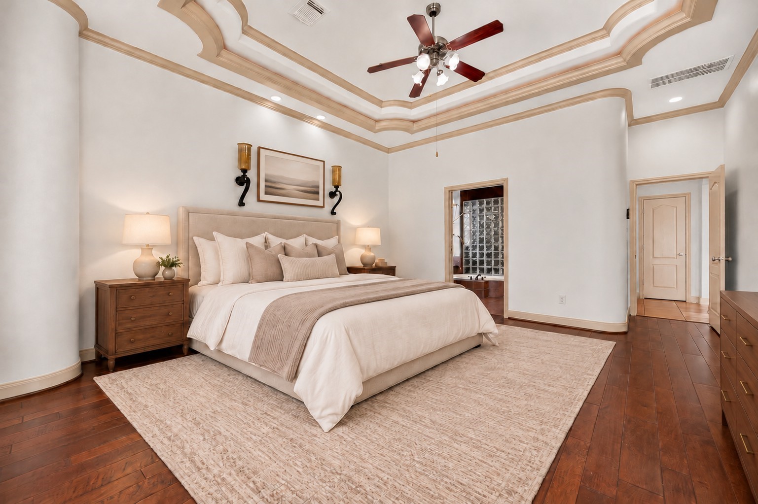 11803 Silverwood Bend Lane, Cypress, TX 77433