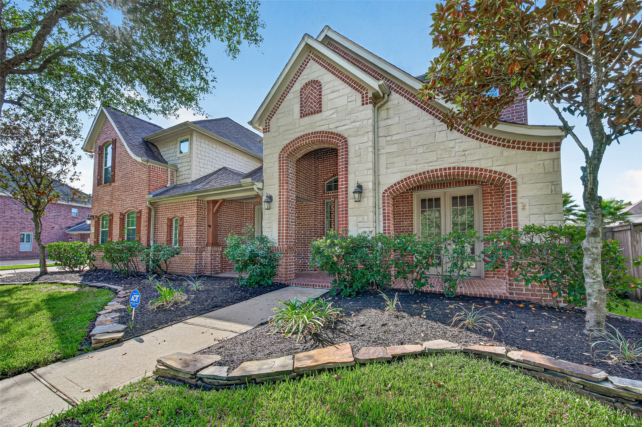 11803 Silverwood Bend Lane, Cypress, TX 77433