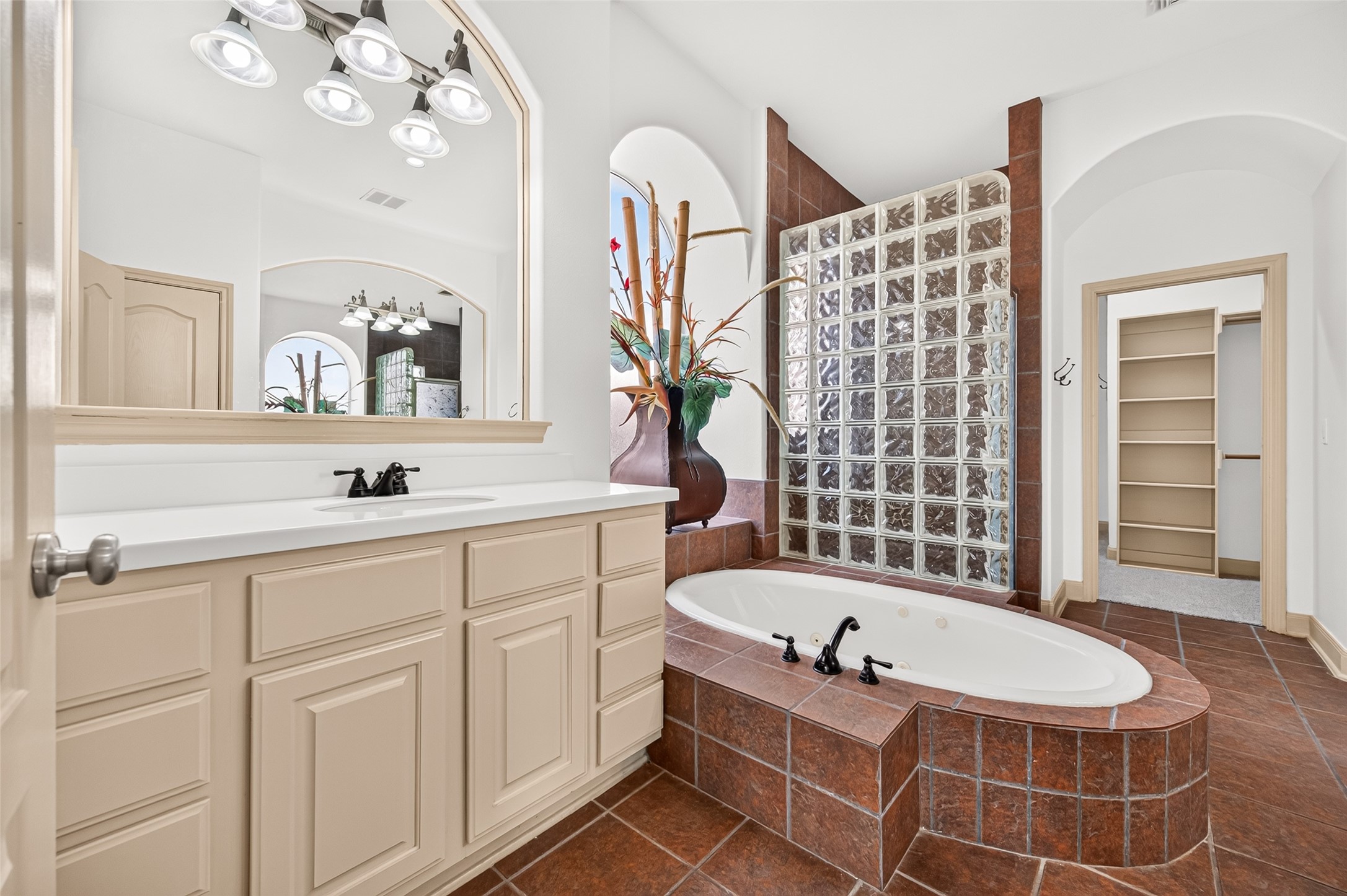 11803 Silverwood Bend Lane, Cypress, TX 77433