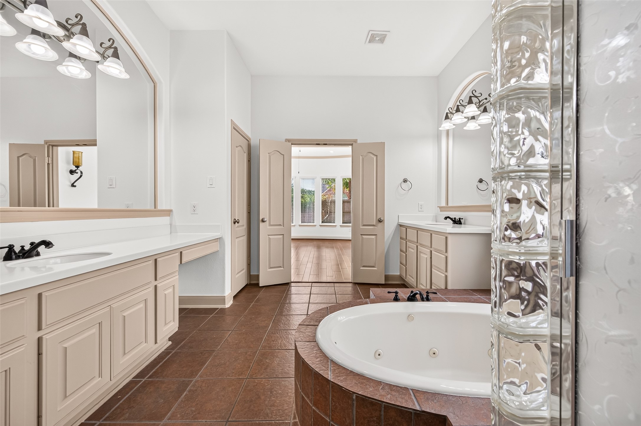 11803 Silverwood Bend Lane, Cypress, TX 77433