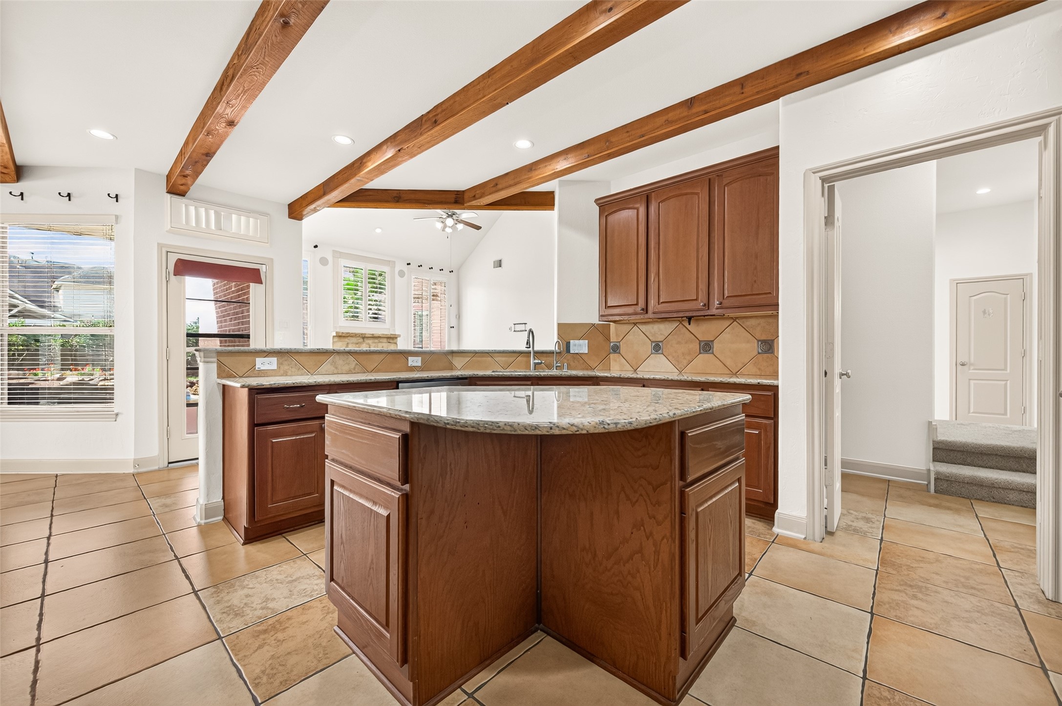 11803 Silverwood Bend Lane, Cypress, TX 77433