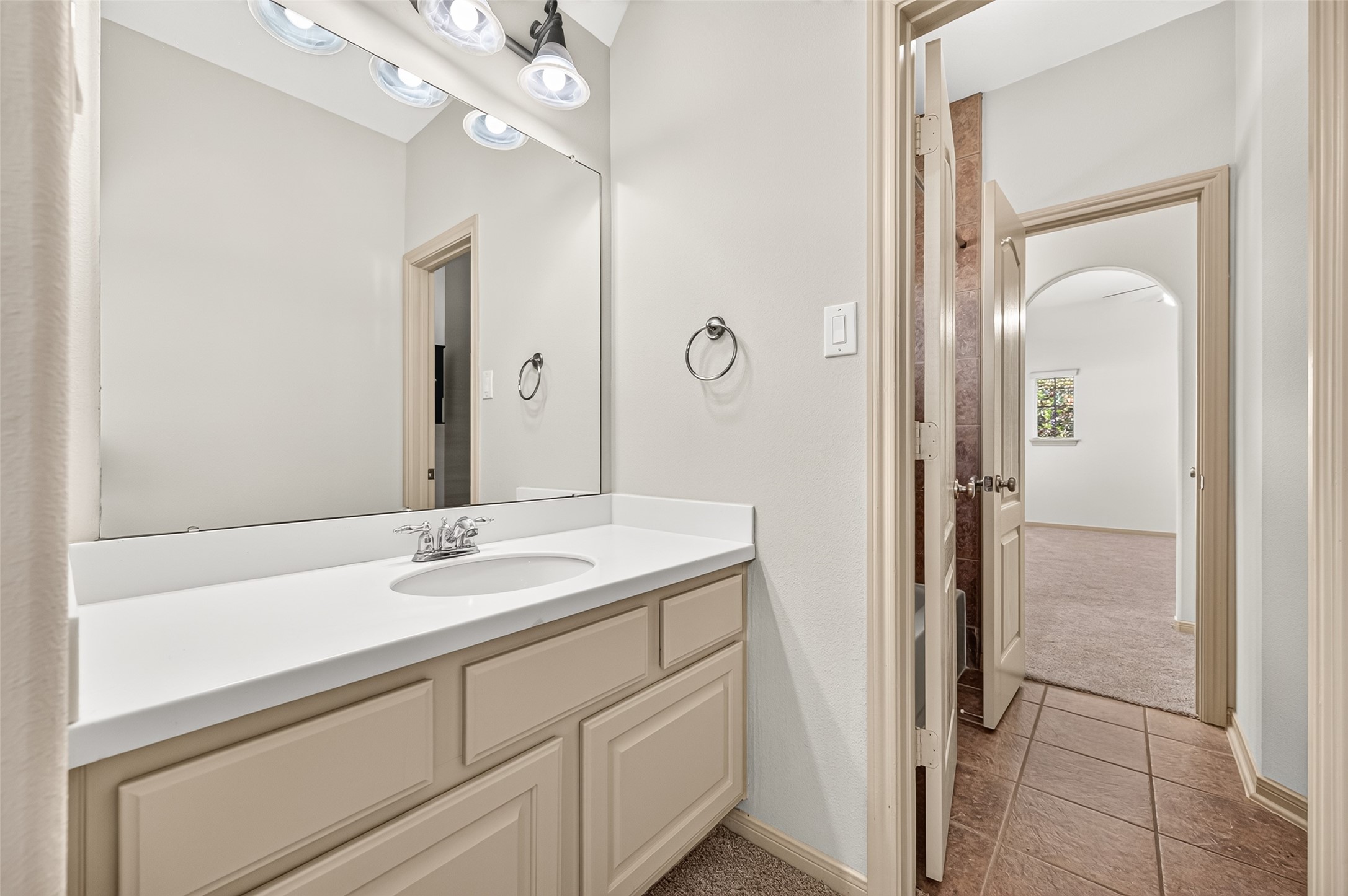 11803 Silverwood Bend Lane, Cypress, TX 77433