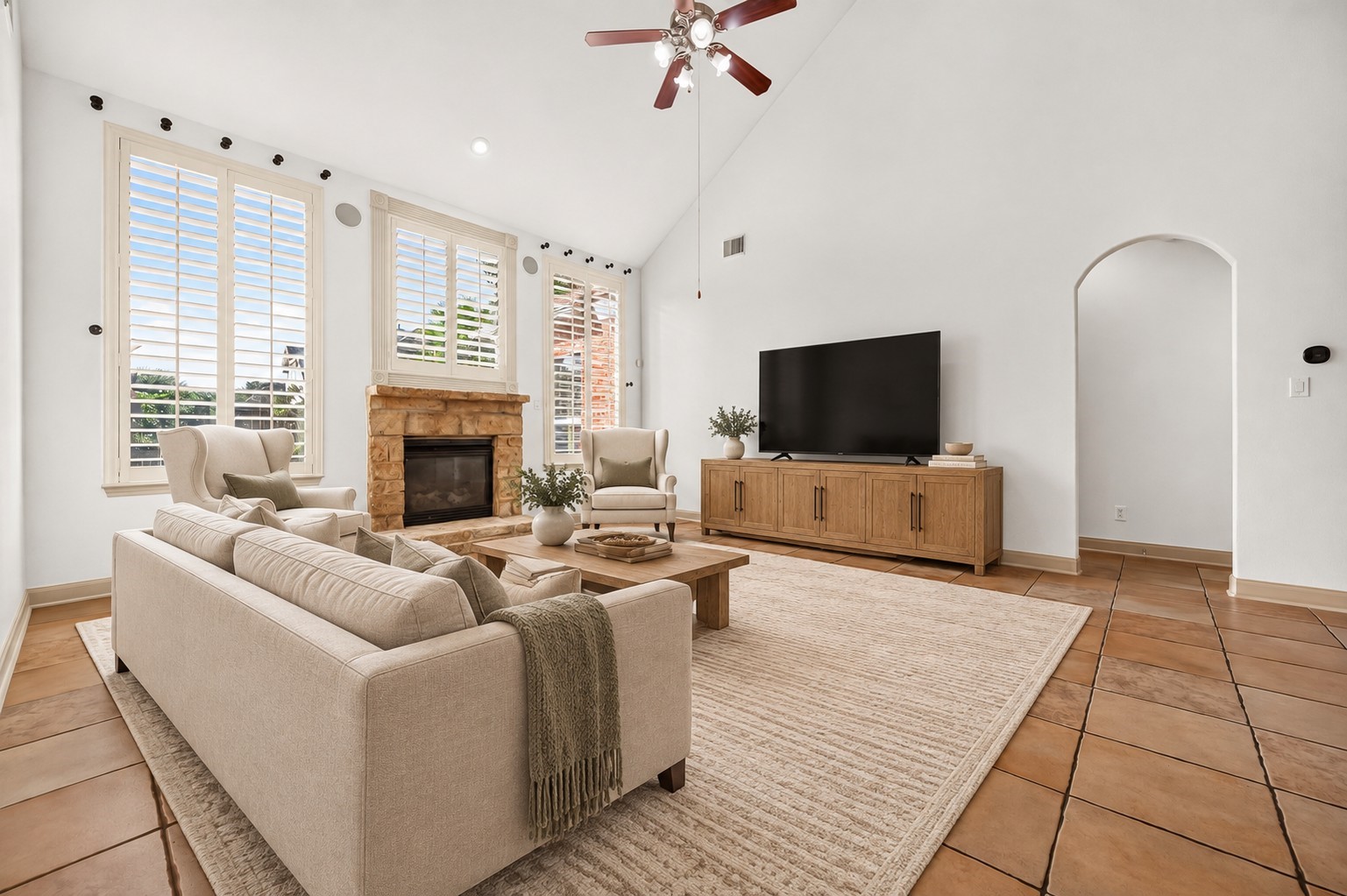 11803 Silverwood Bend Lane, Cypress, TX 77433