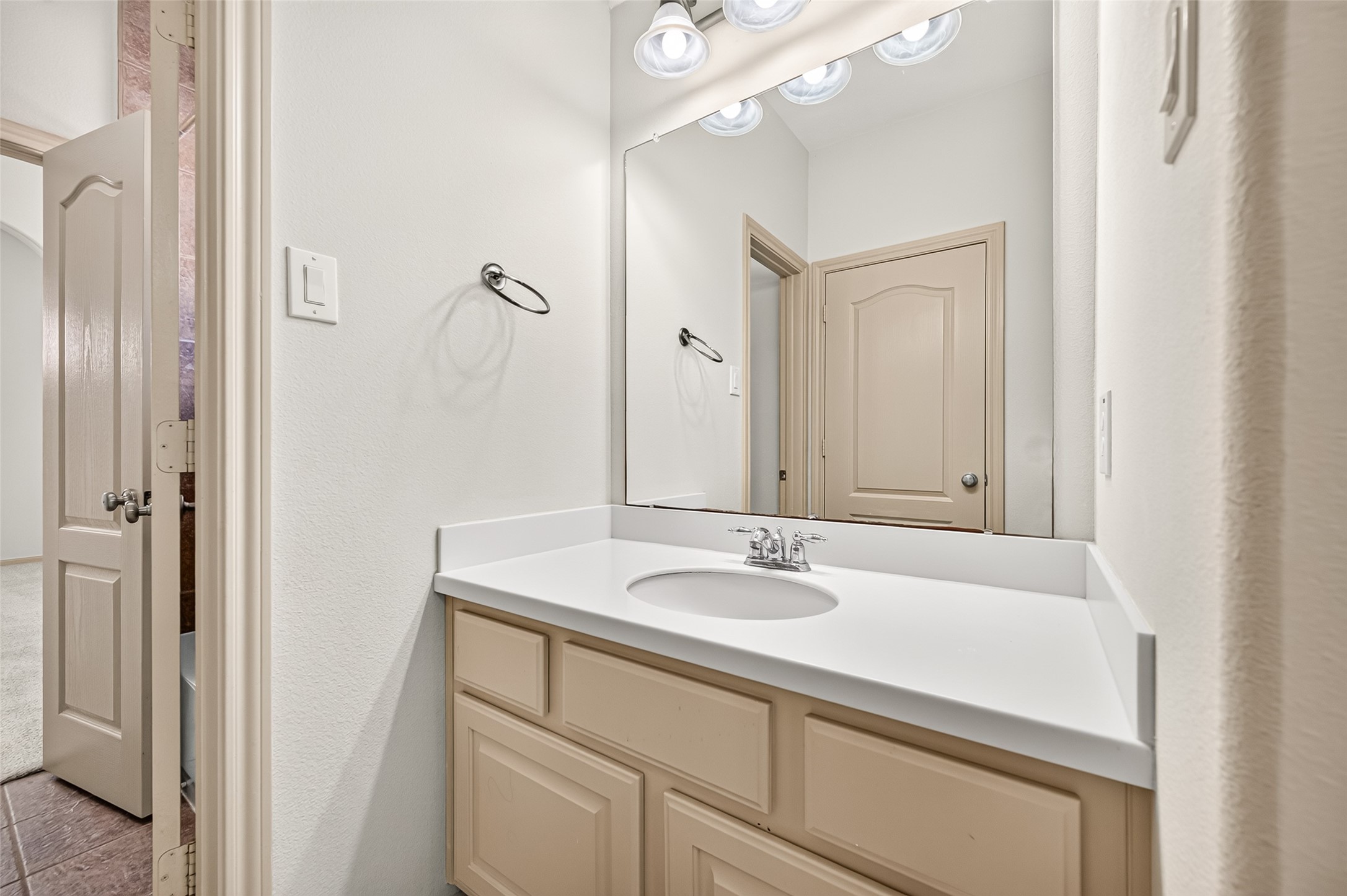 11803 Silverwood Bend Lane, Cypress, TX 77433