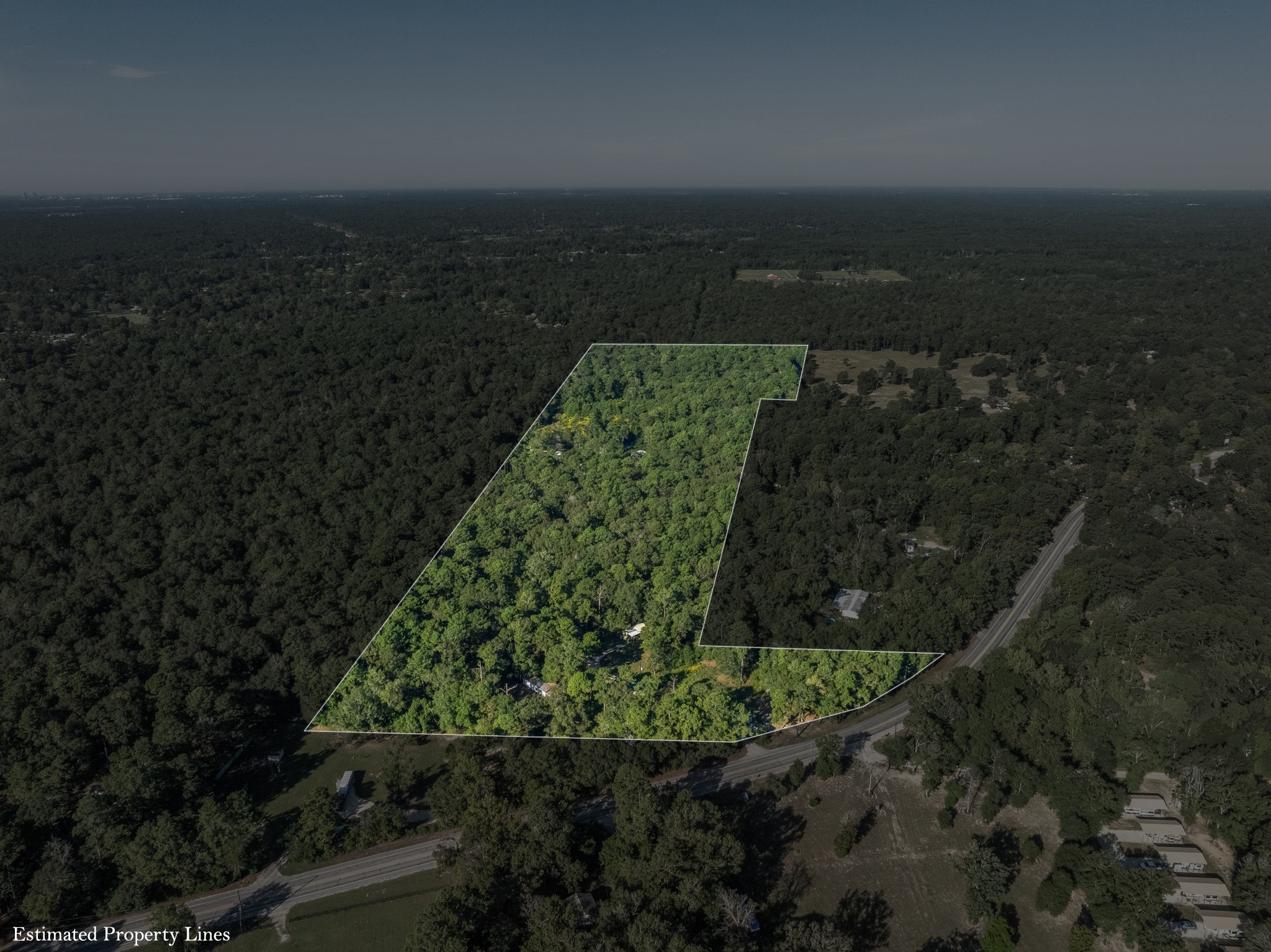 13060 Fm 1485 Road, Conroe, TX 77306 13060 Fm 1485 Road, Conroe, TX 77306