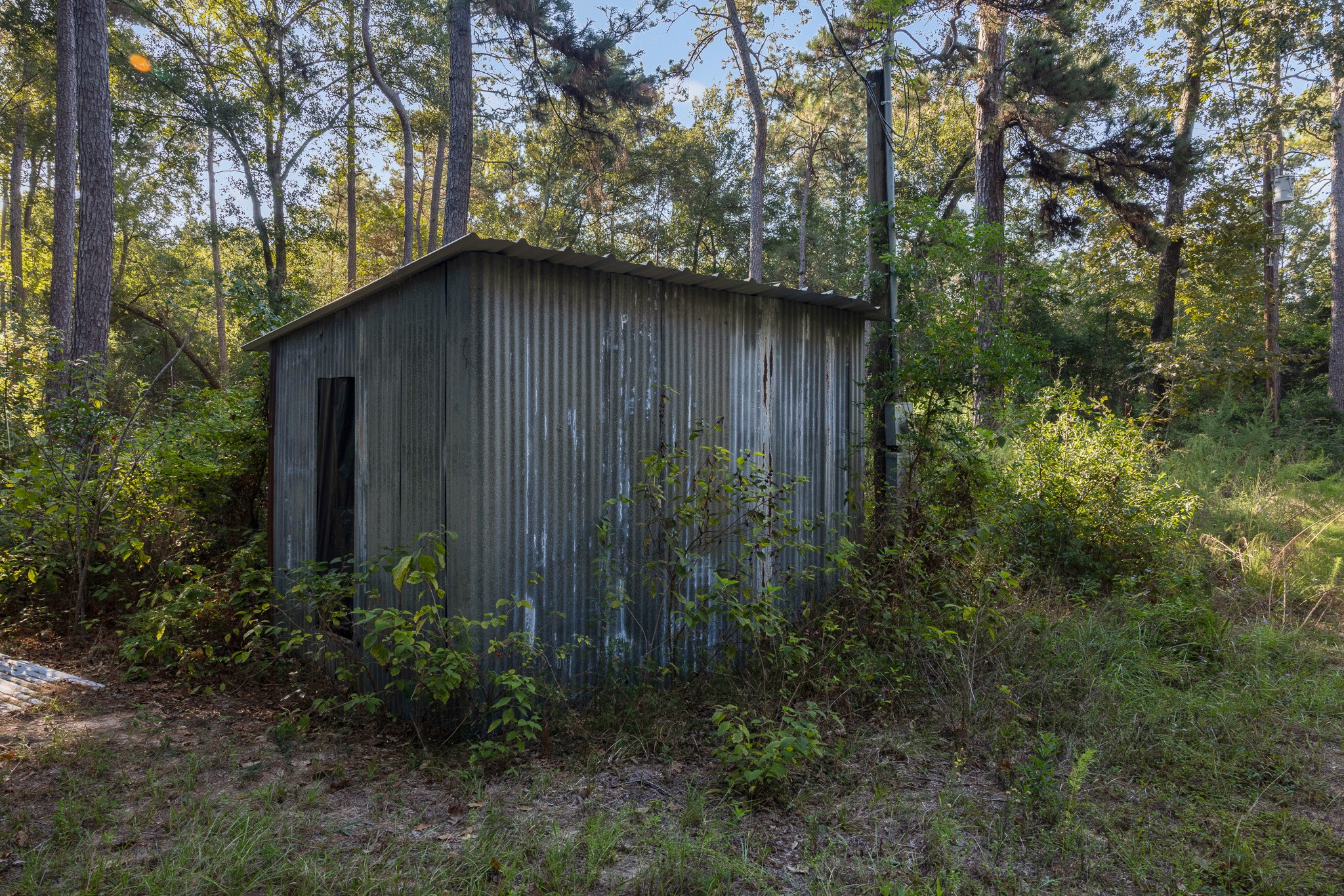 13060 Fm 1485 Road, Conroe, TX 77306
