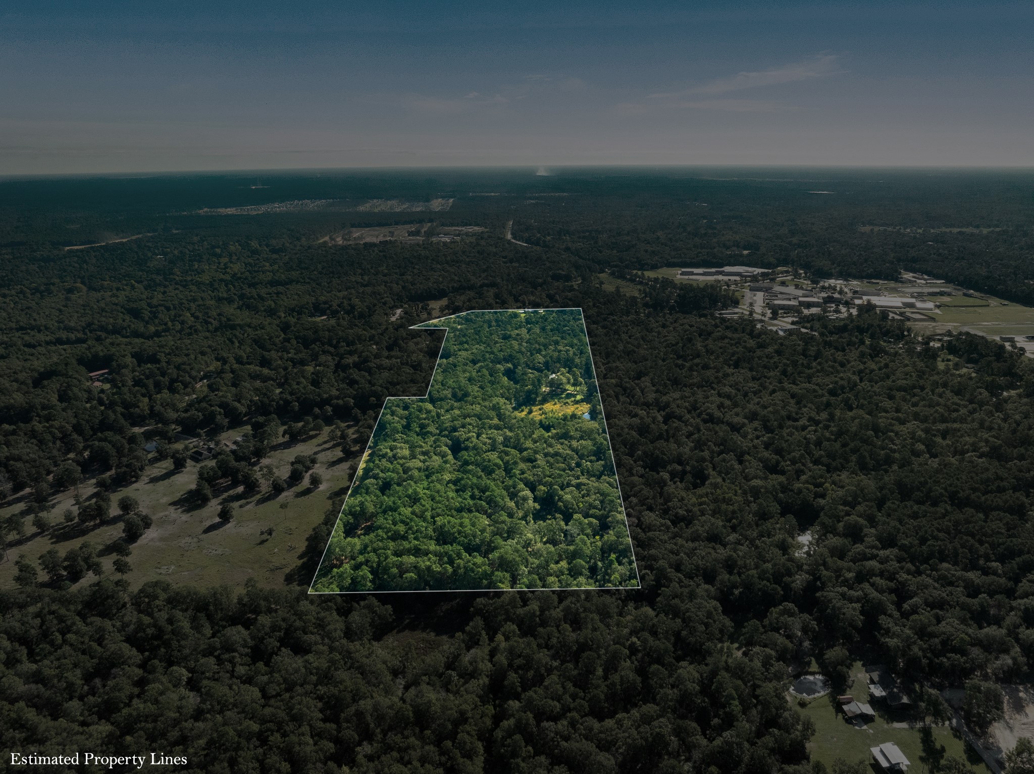 13060 Fm 1485 Road, Conroe, TX 77306