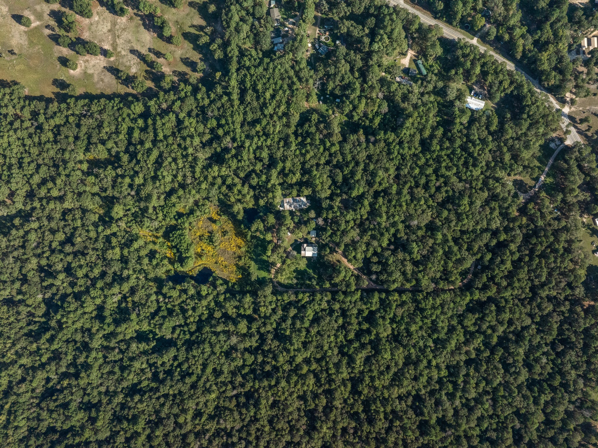 13060 Fm 1485 Road, Conroe, TX 77306
